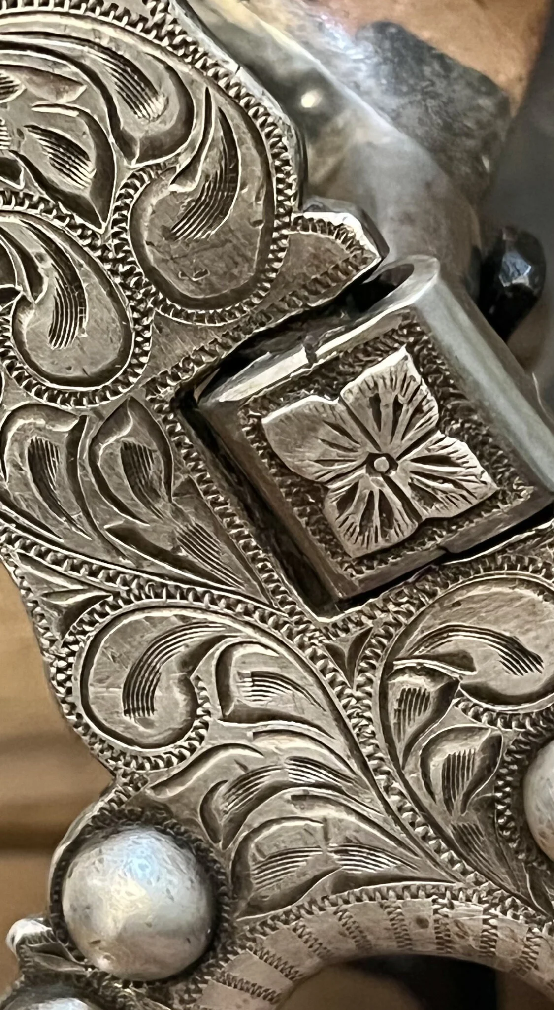 9A9B510F-F58A-4A22-9658-C681CCA8D6C9