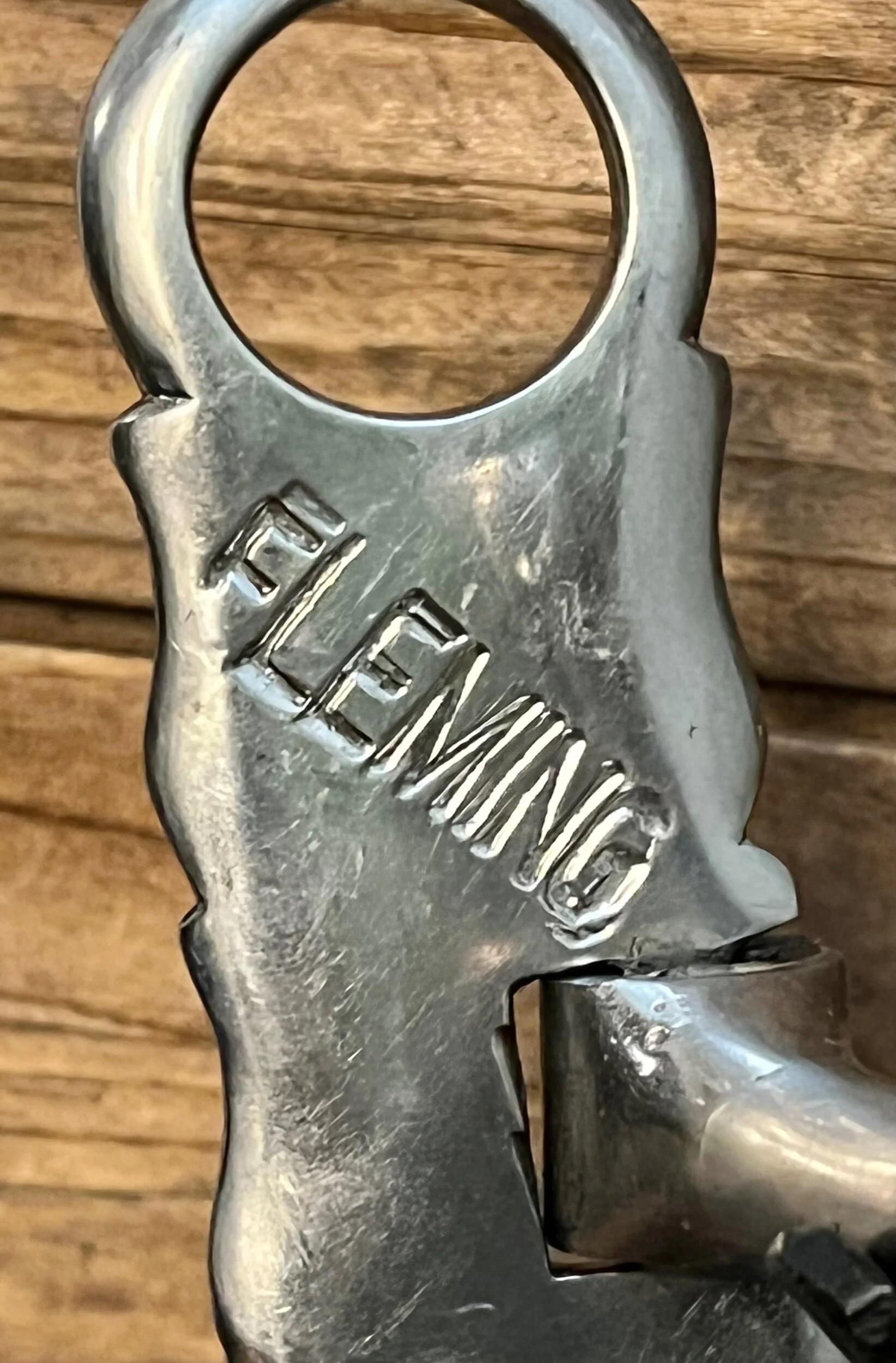 B9E2DE85-C807-443B-B11C-1A4CD2AF91B2