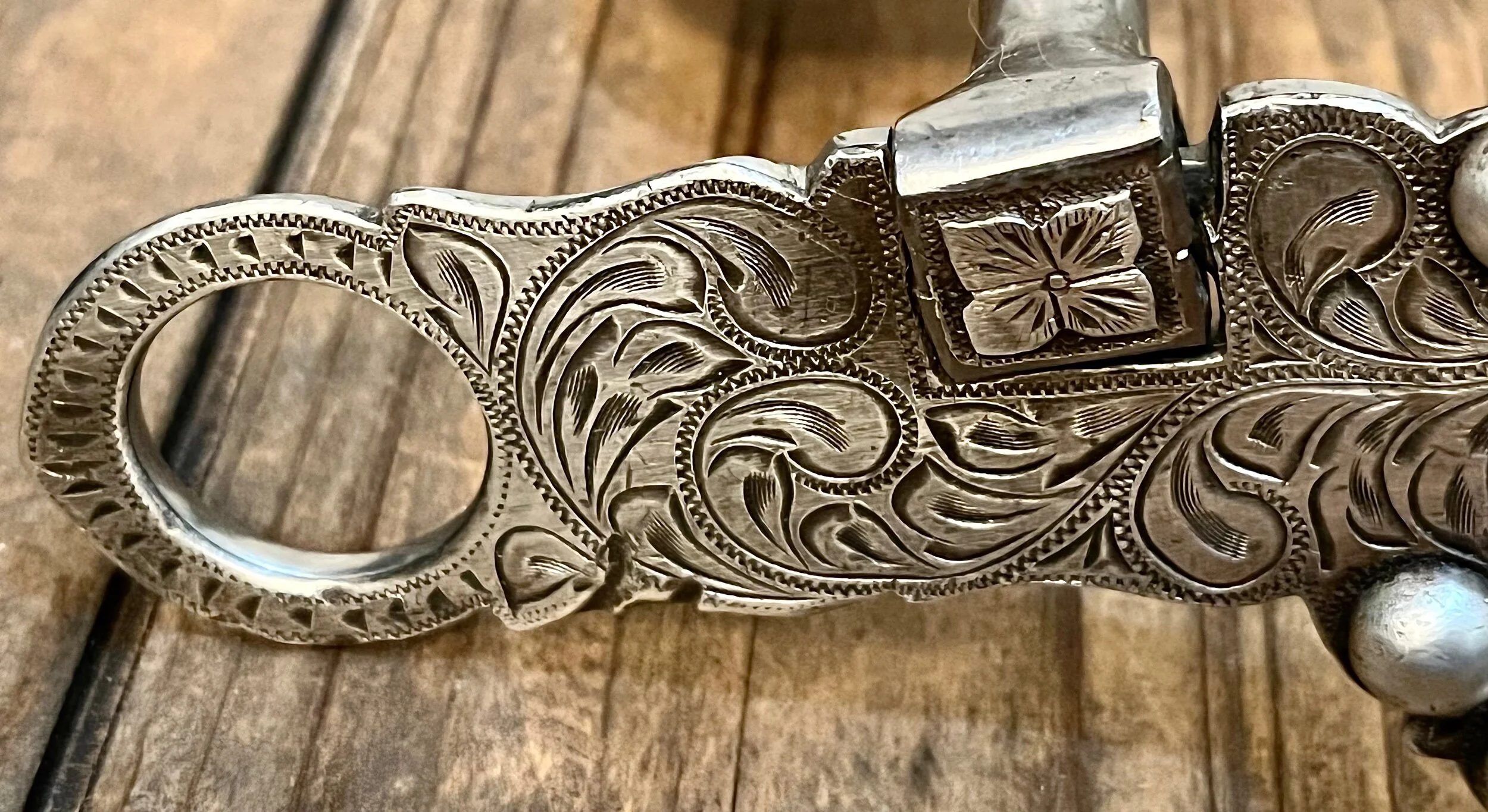 8C8AAF3A-E21C-4915-84EC-0518EEDECE0F