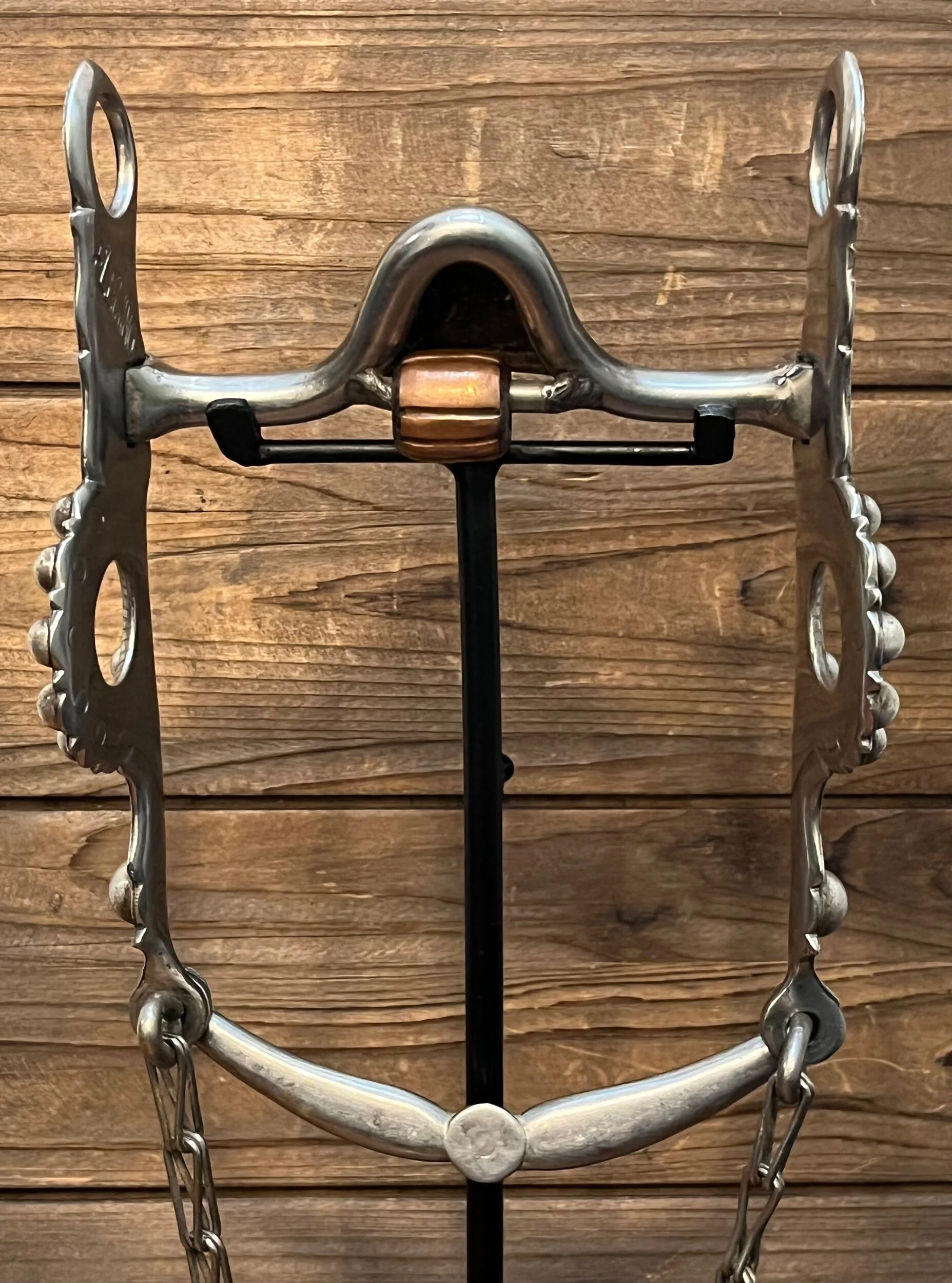 0DF24982-6CB4-414C-A435-4B8AE132EBC7