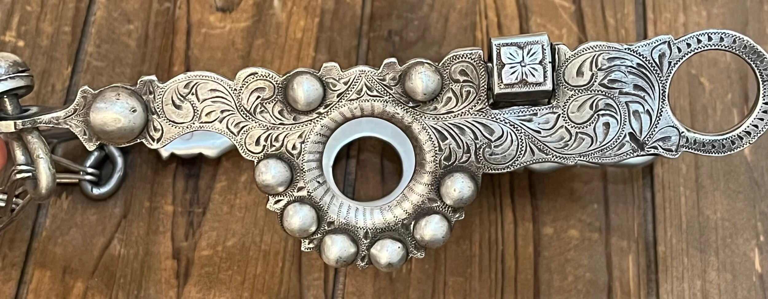 F757D2CB-DCB9-4BB4-BE22-E9351BA56F6A