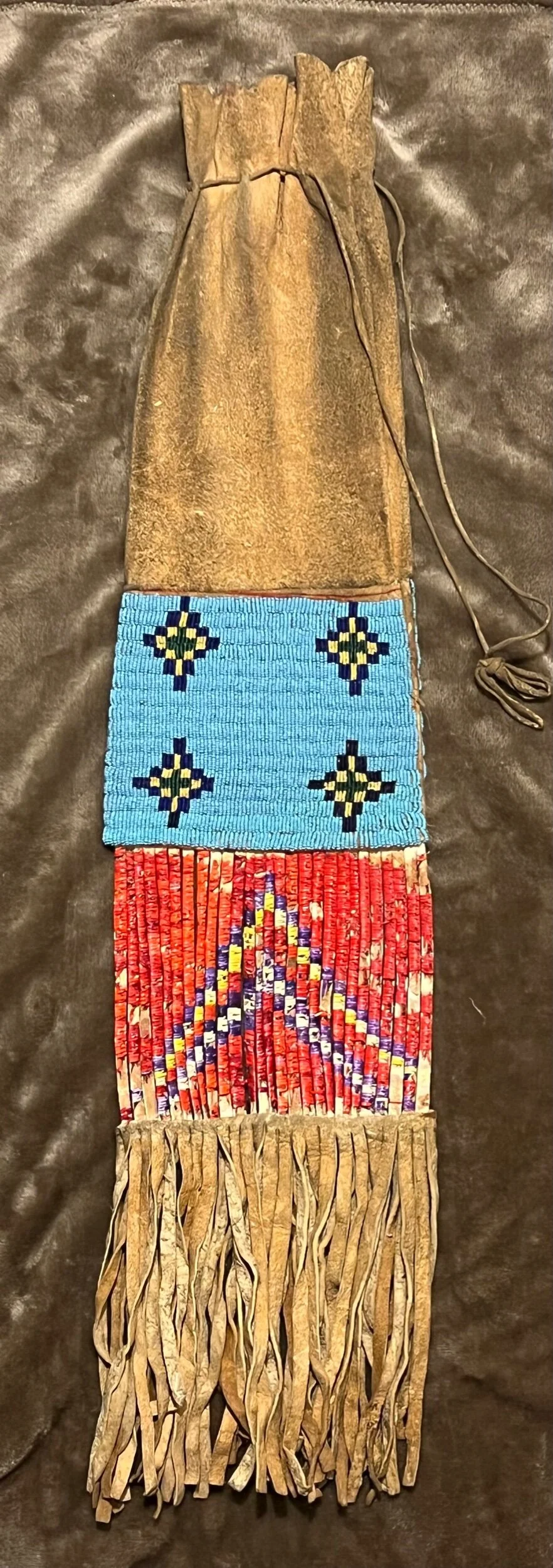 9AEB77A8-2665-49D9-8D20-CD39D832B633