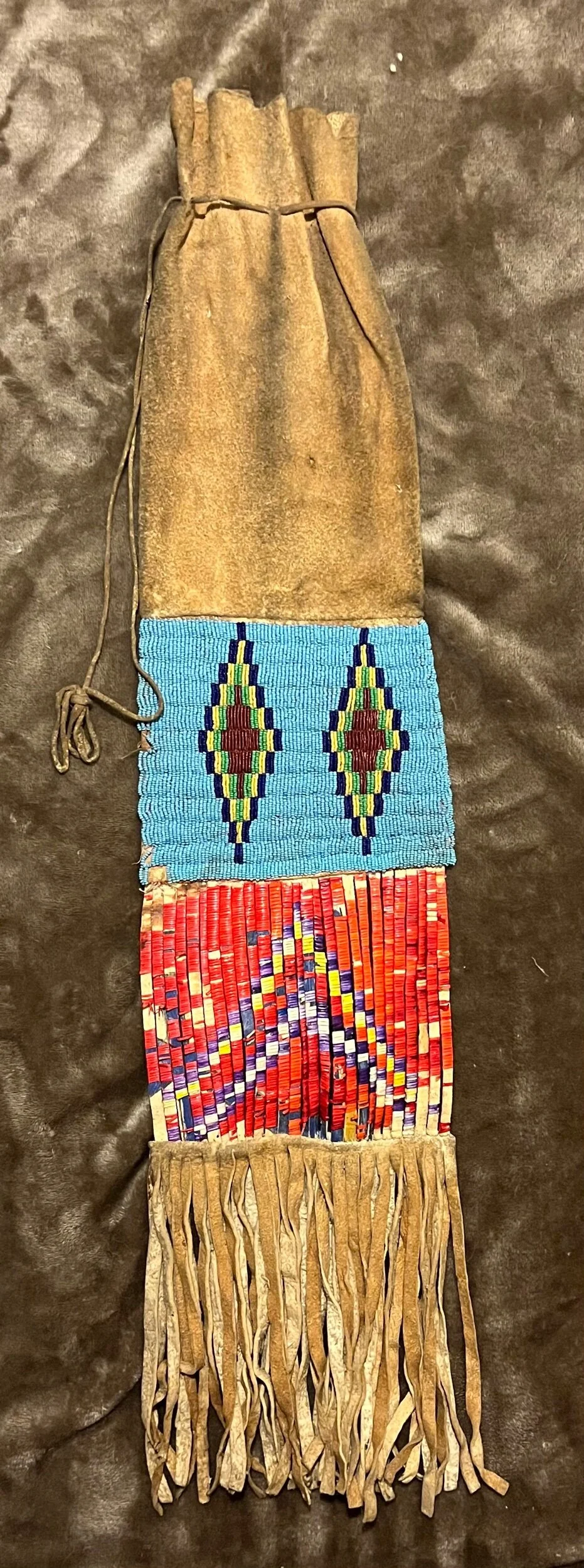 E93A80BC-0B67-476F-A439-7F5180E56246