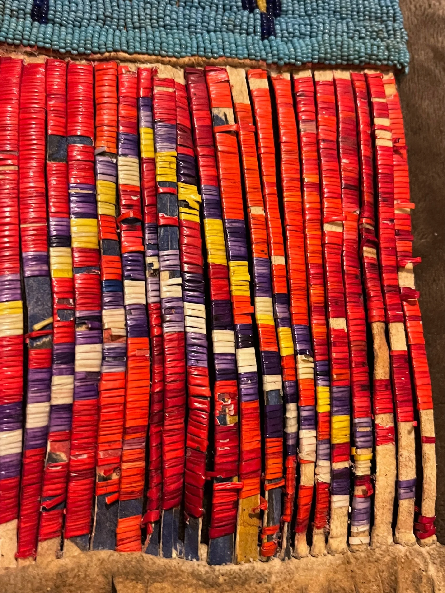 DEBC043E-E5BA-4895-AC73-FF00DD3F5C51