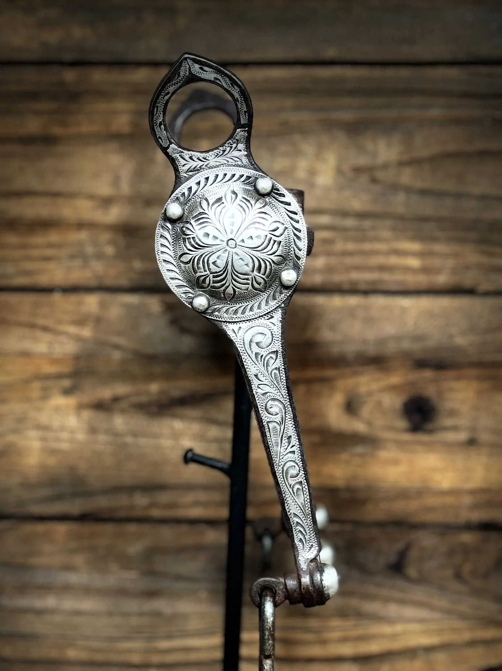 905504B6-3222-450B-9646-4FA8024151CB