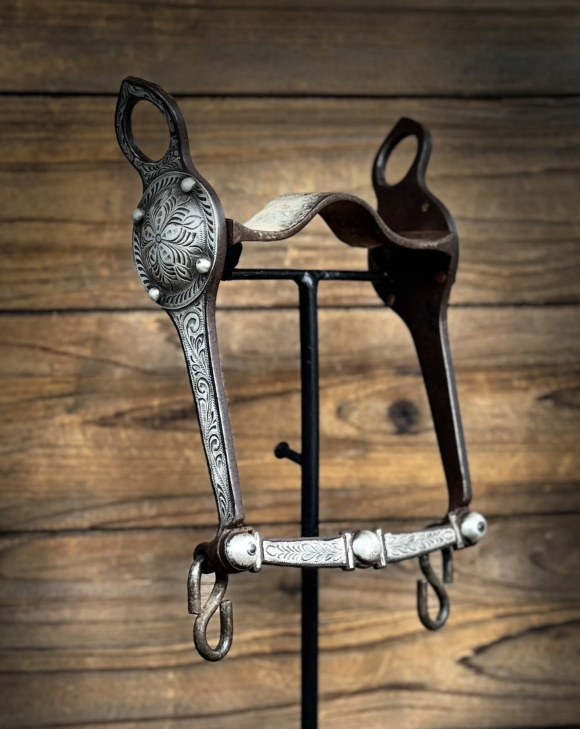 D479CD61-E4EB-4352-B061-211A989545DF