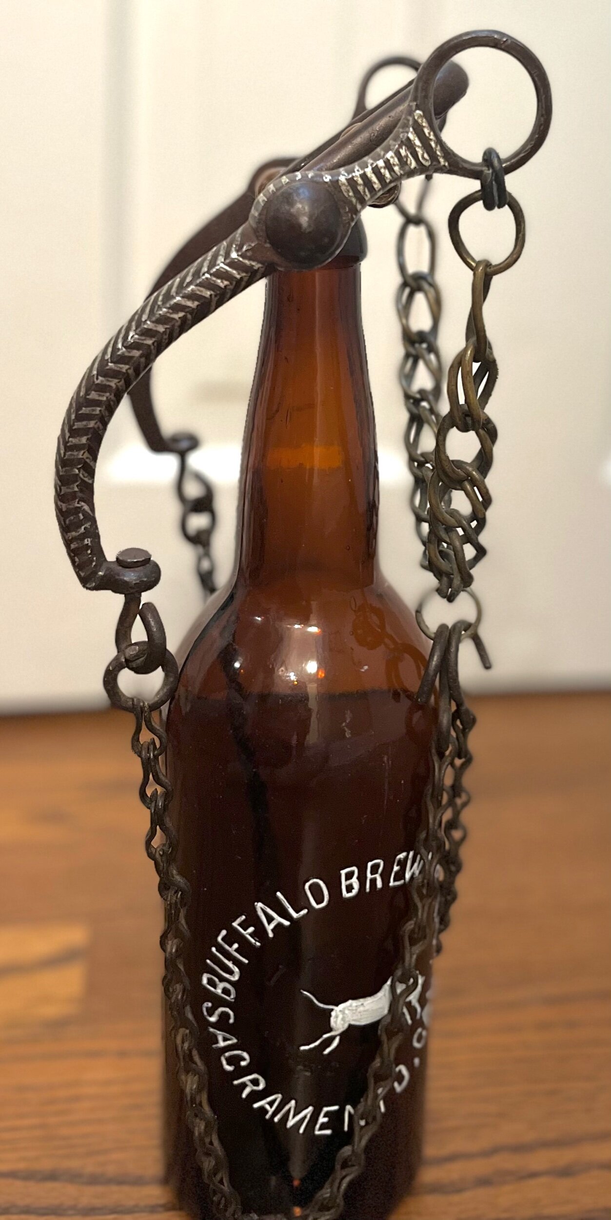 8732C12D-AB18-42B9-87EC-A27F699C91EE