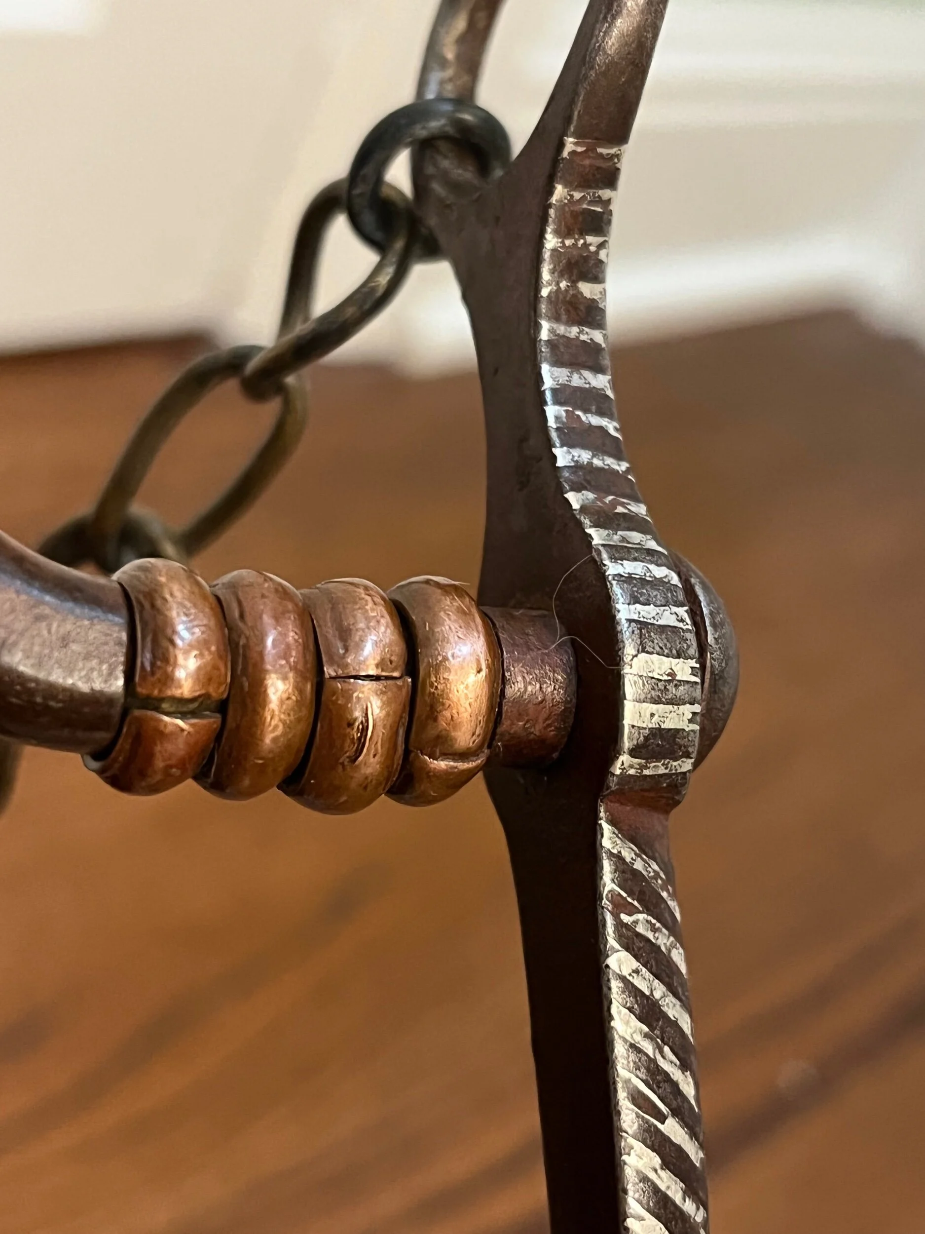 EA81F2AC-FC08-4C10-AAD2-55E4A6AD3353