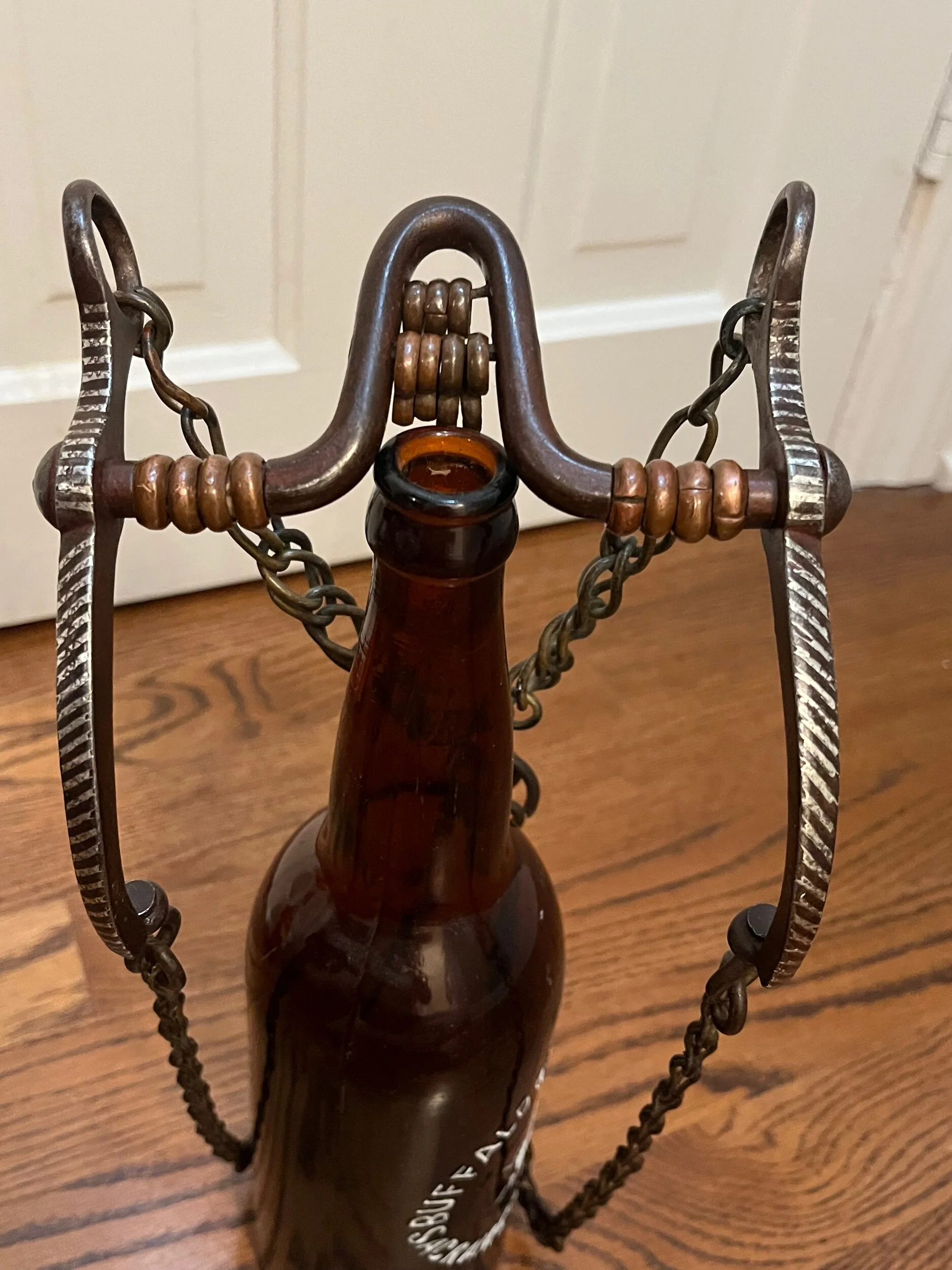 AEE01105-D3CD-4C26-917D-B660FE7B666D