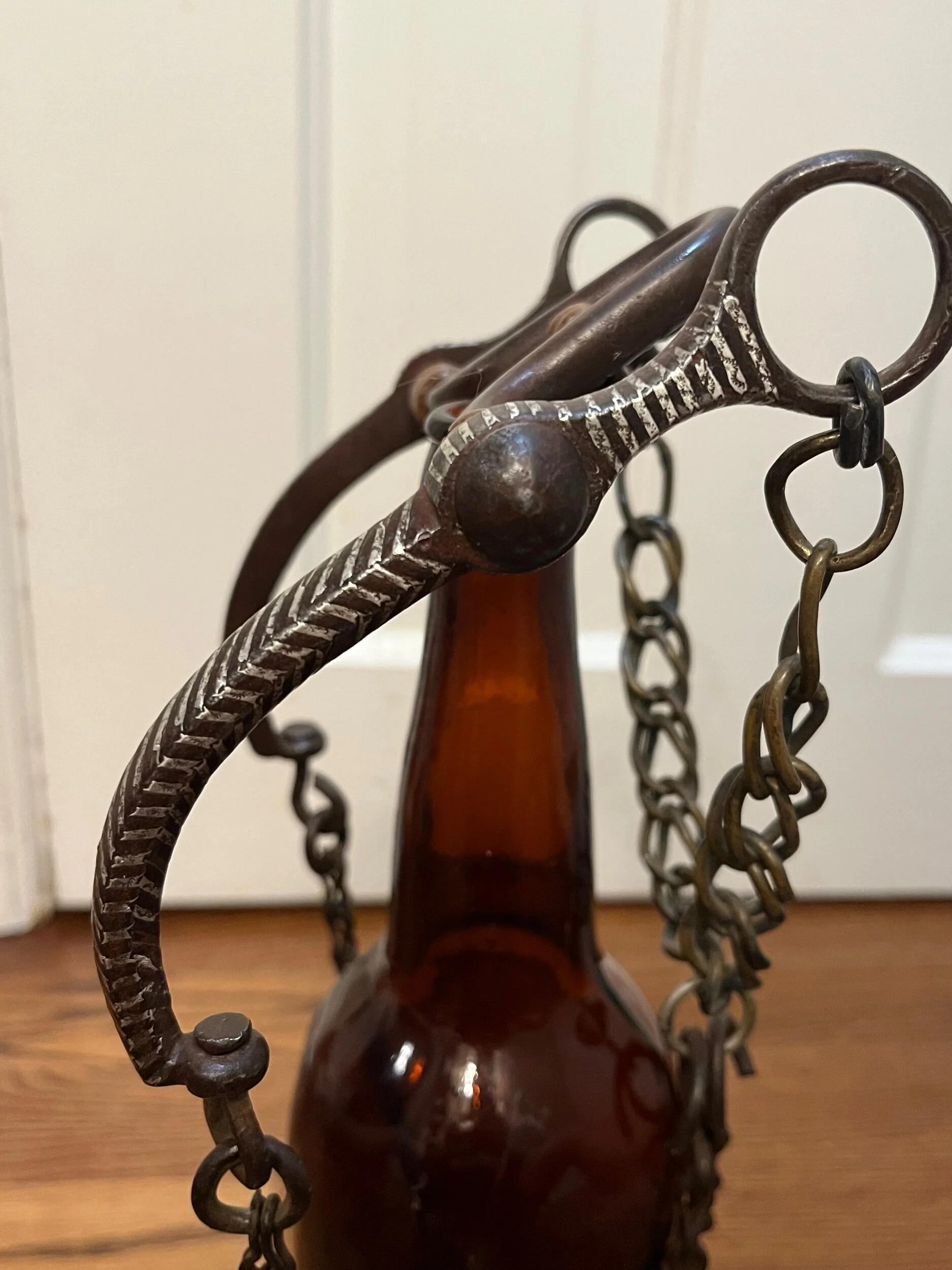 891AA2E0-36E9-4A00-B8B6-84B276F18CCB