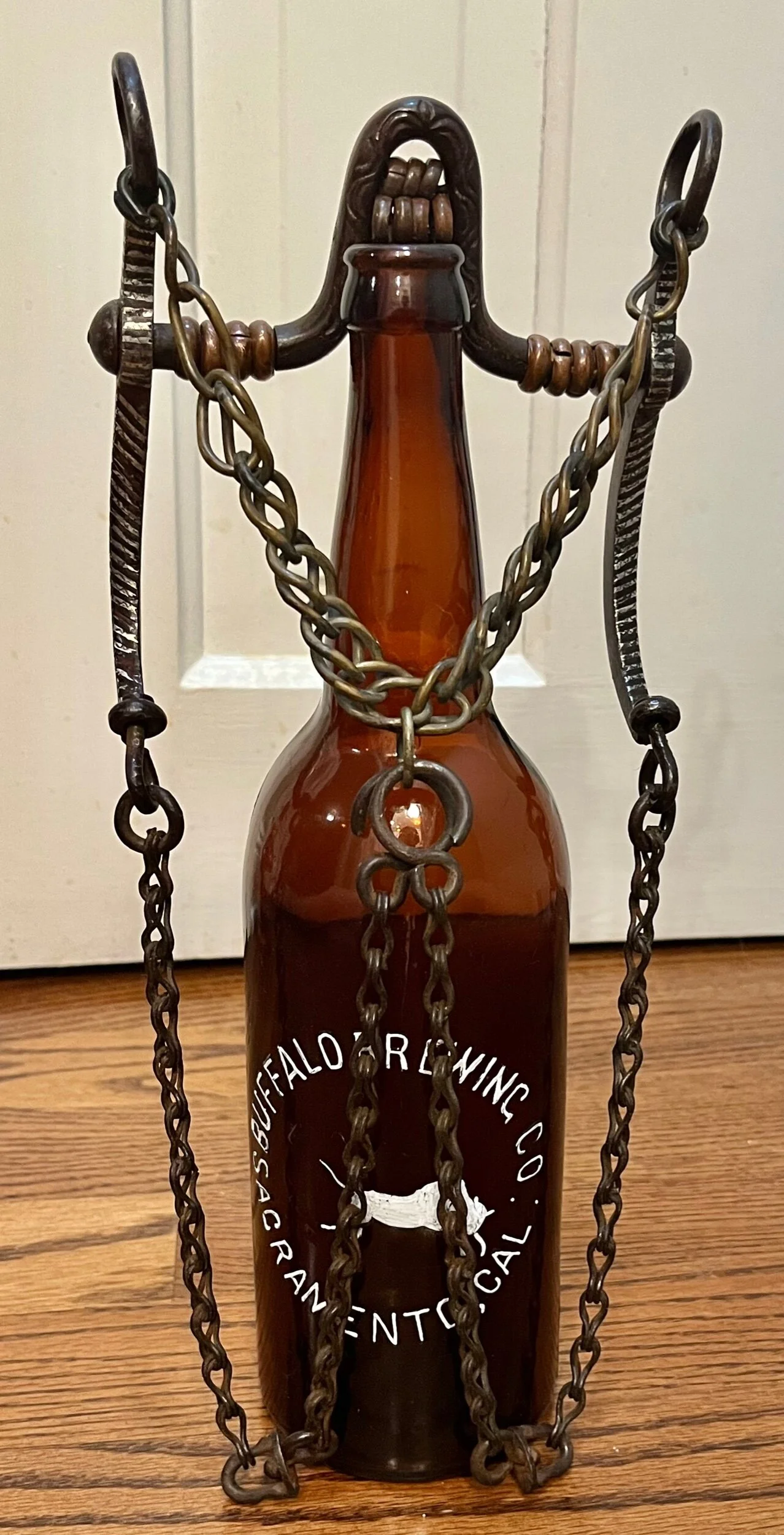 346ACE4E-795B-4FCA-8DED-001533273C4D