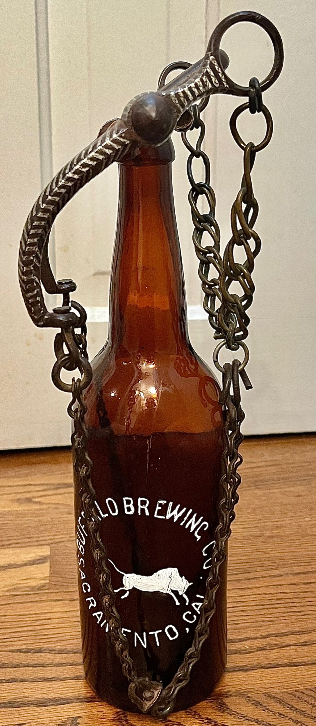 E8845C43-2E9A-4B8E-BF00-85B64FCE27F7