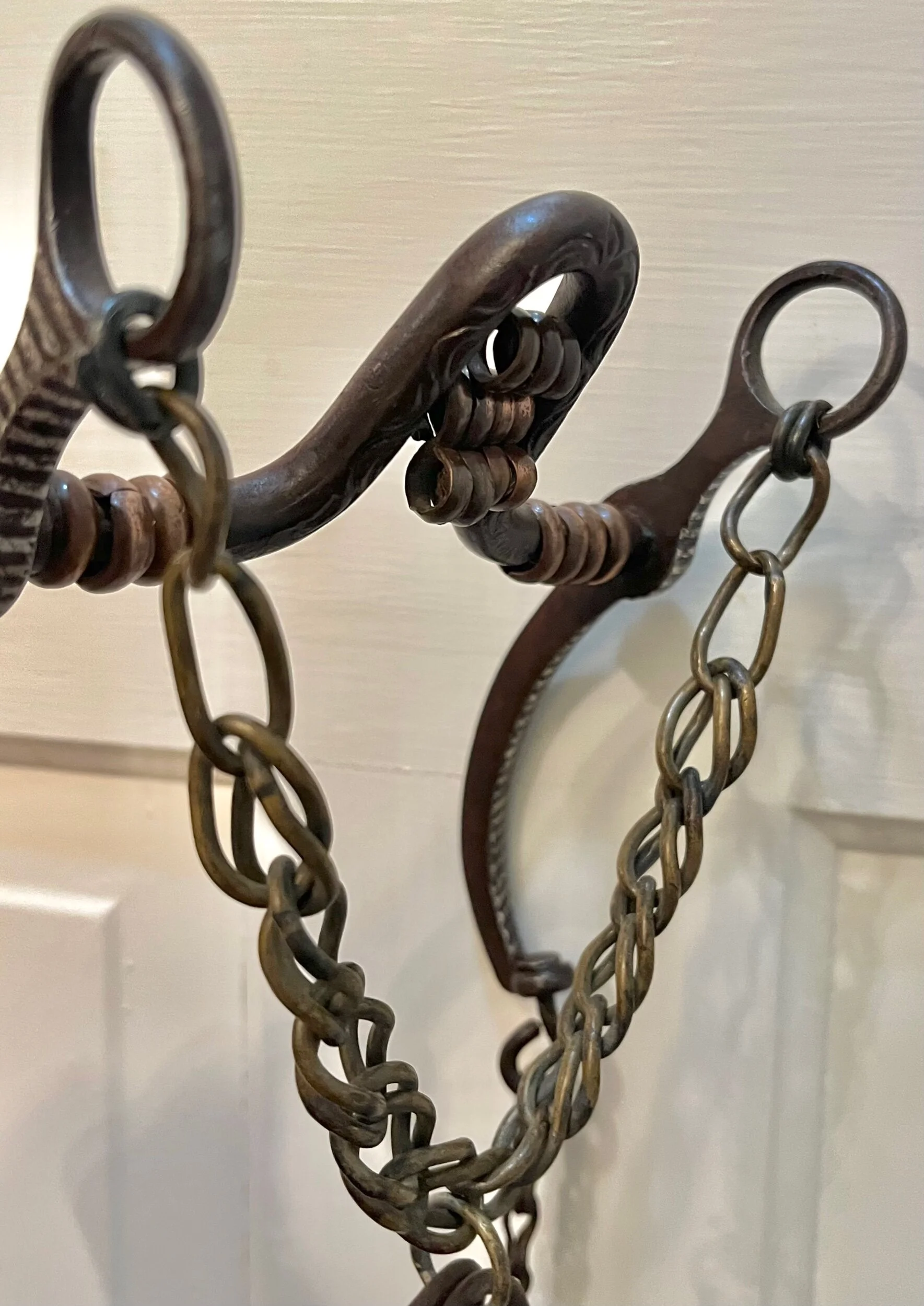 F1915254-30AD-409B-9BD1-16286A1606B1