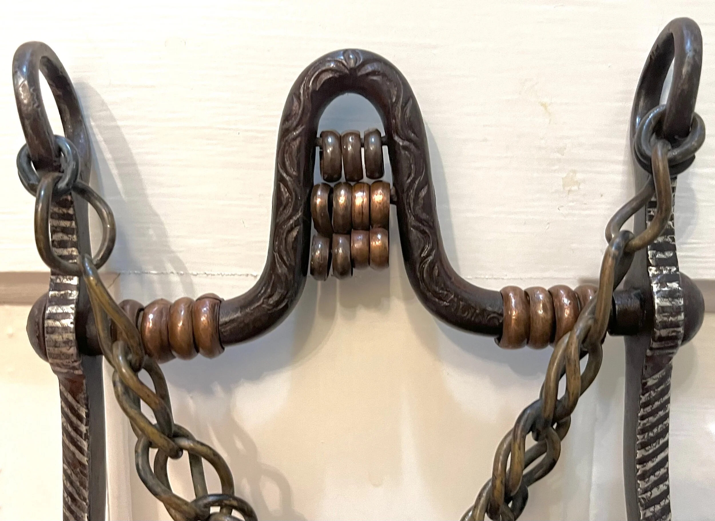 C2A94C96-ECCF-4335-BD4C-A9DC0E90223A