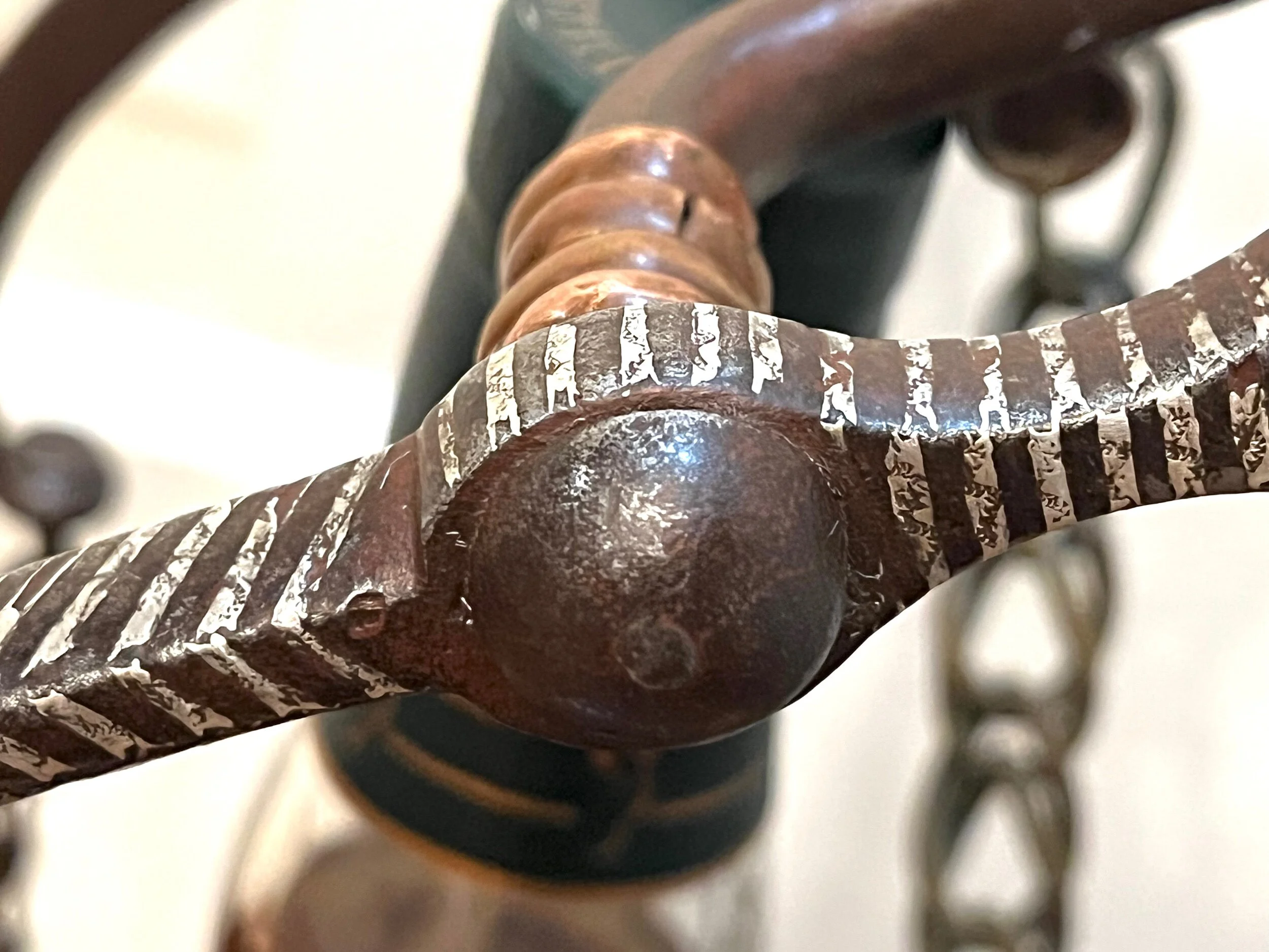 F6E1503F-366C-4A95-B700-C1795A6C065C