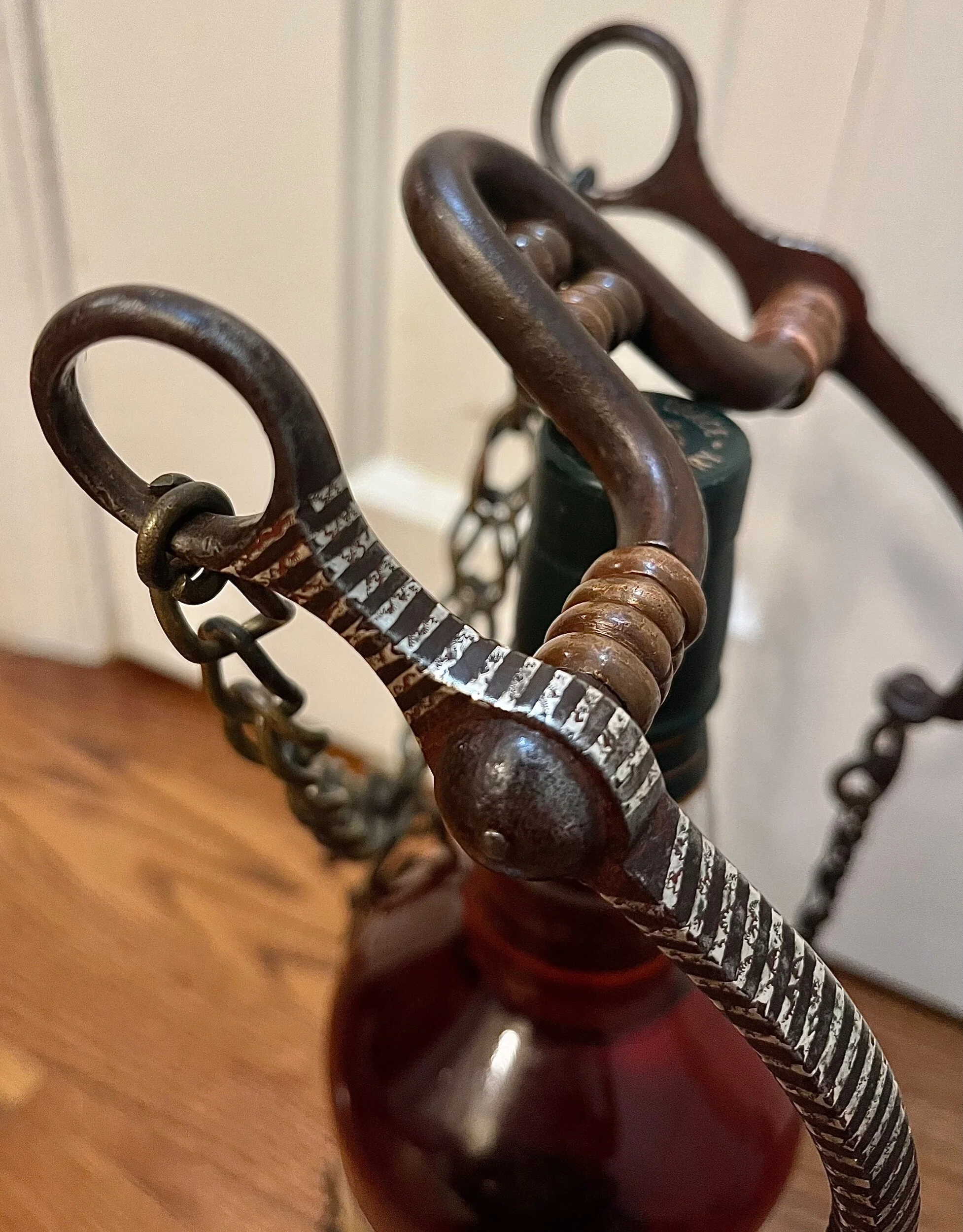 072565C1-1E72-4A50-8111-26B36D1825BA