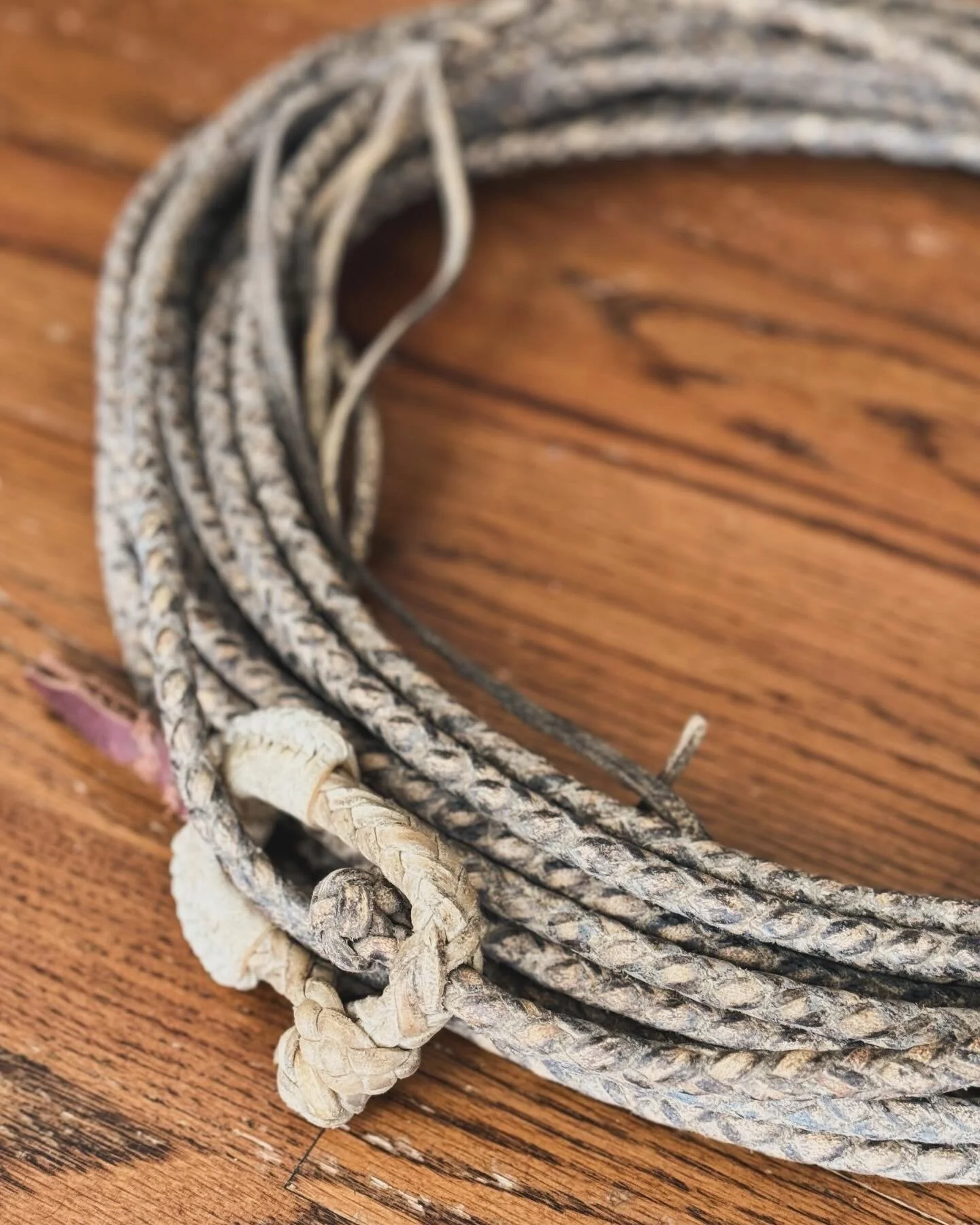 B075D1FB-A3E4-4D84-854D-98A177085DD4