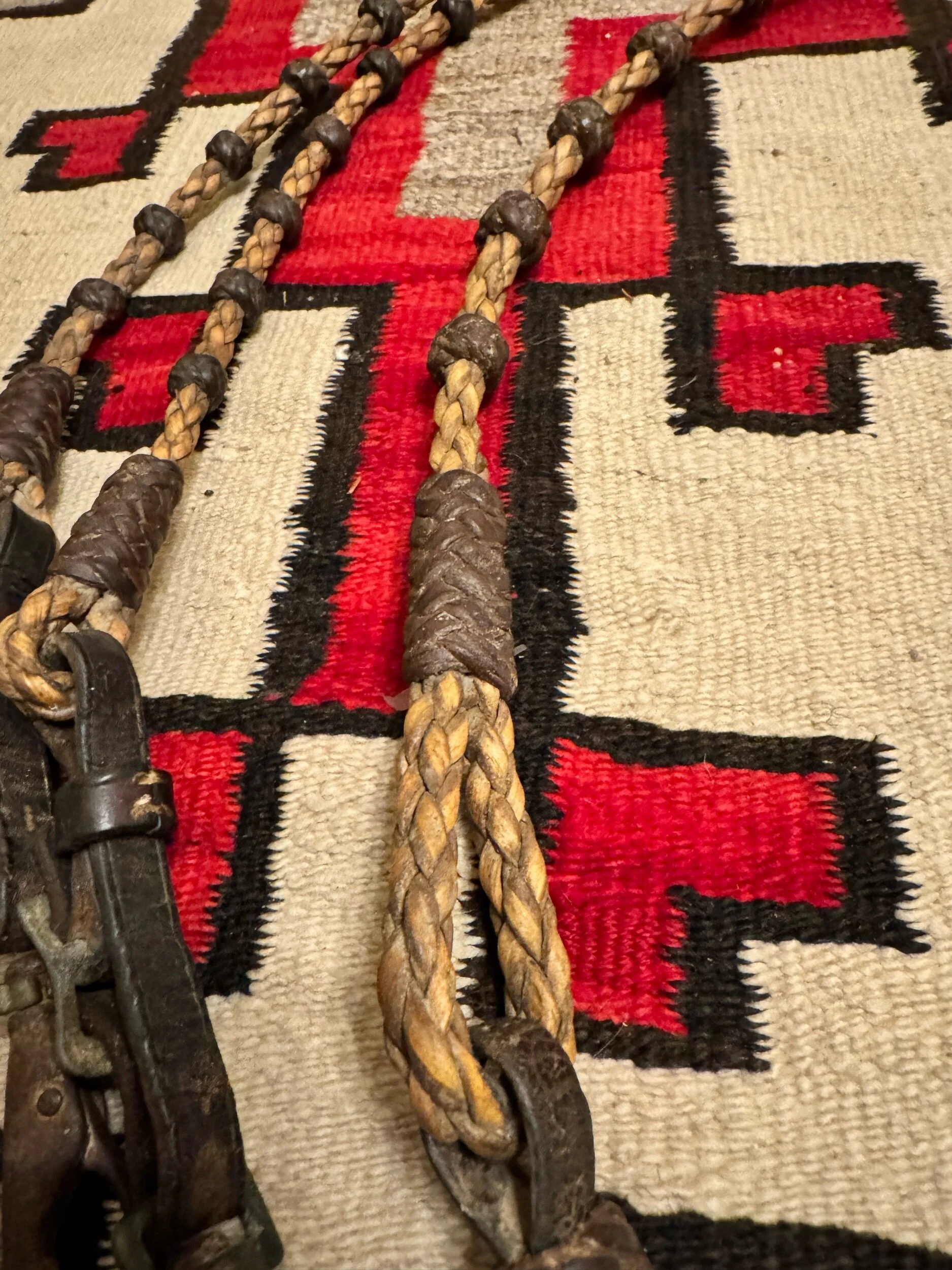 5D9E74F2-950A-4AB1-91D2-C7B3DFFCC666