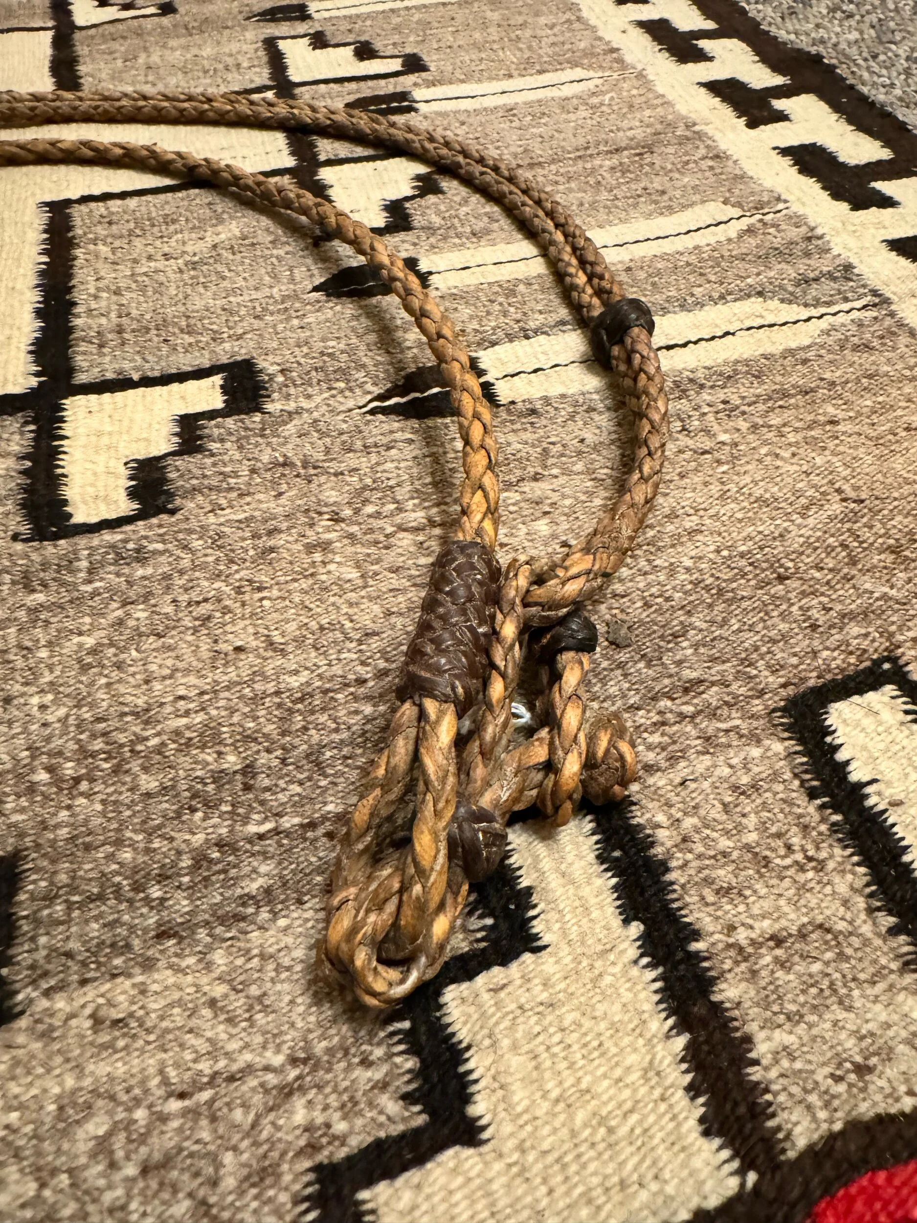 E4D4FD94-E490-487D-8D0E-B3405D6B71EE