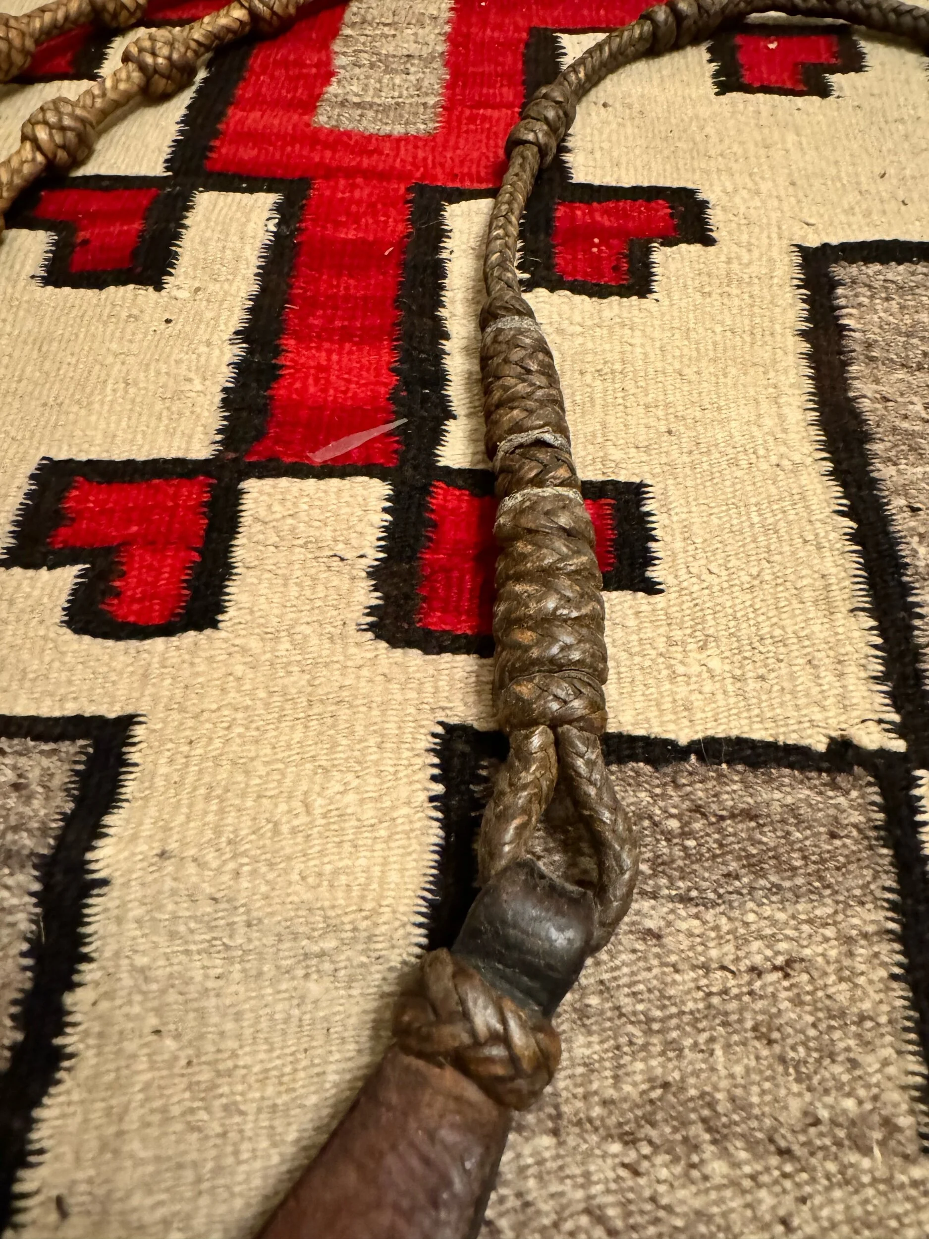 BA7930D9-3B17-4954-A3BE-5358C75FD3CD