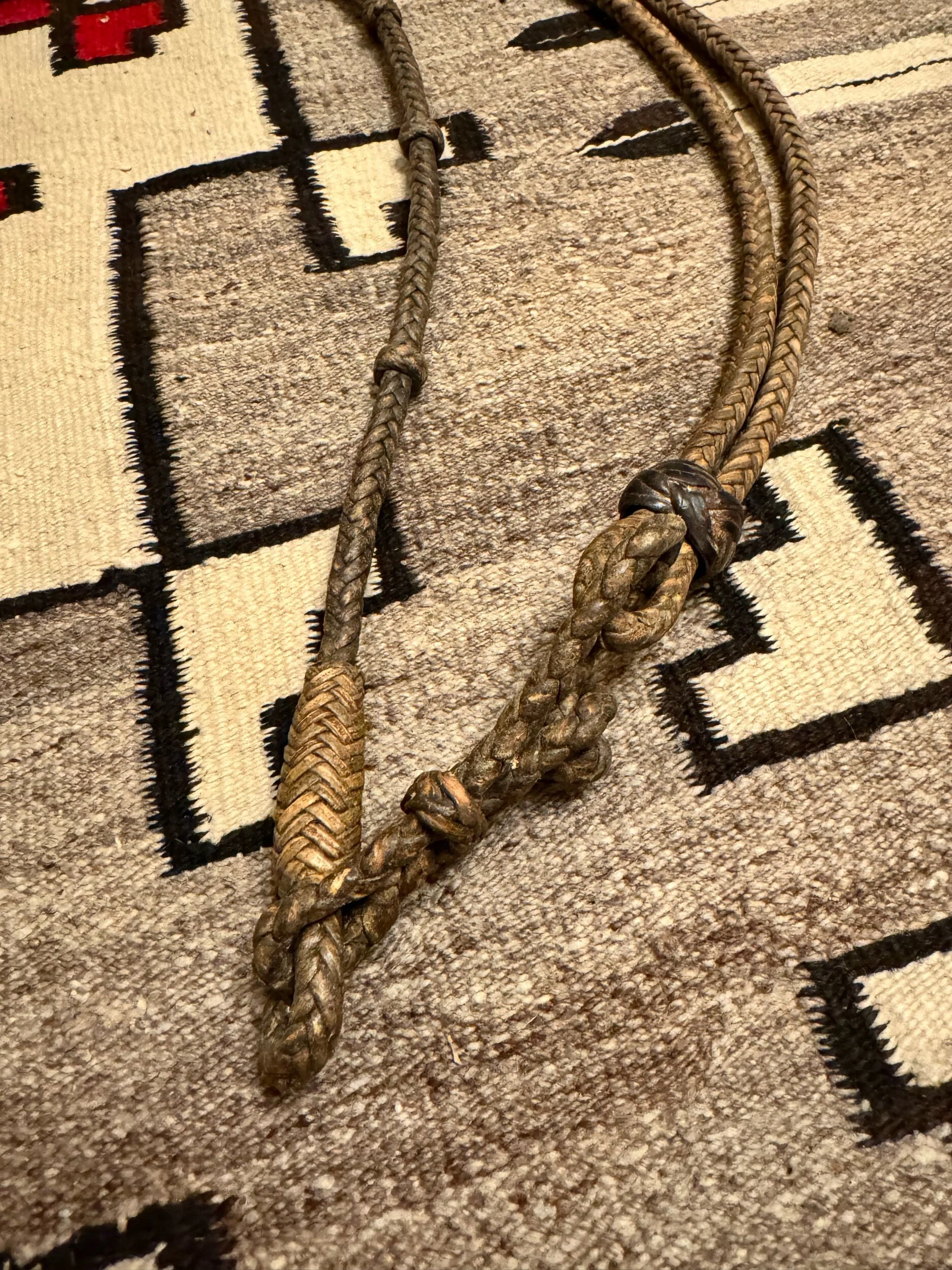 3472085C-298E-4EE9-9F89-37C91BBF705F