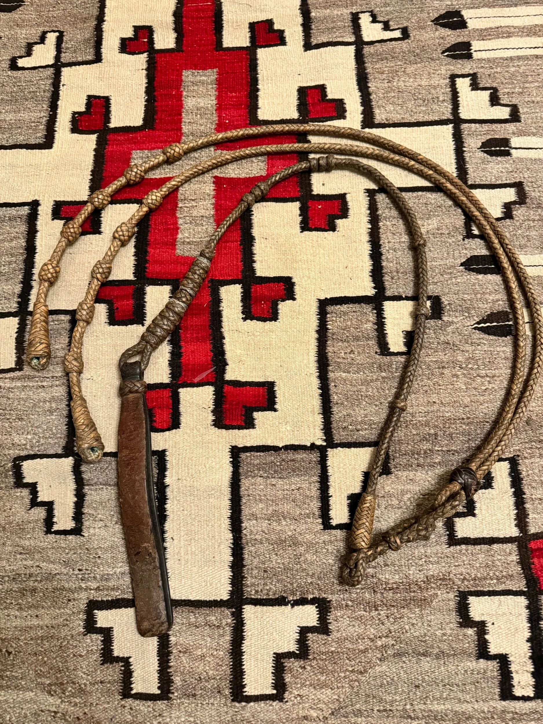 91230110-2982-495B-94FA-7C28F3152D0D