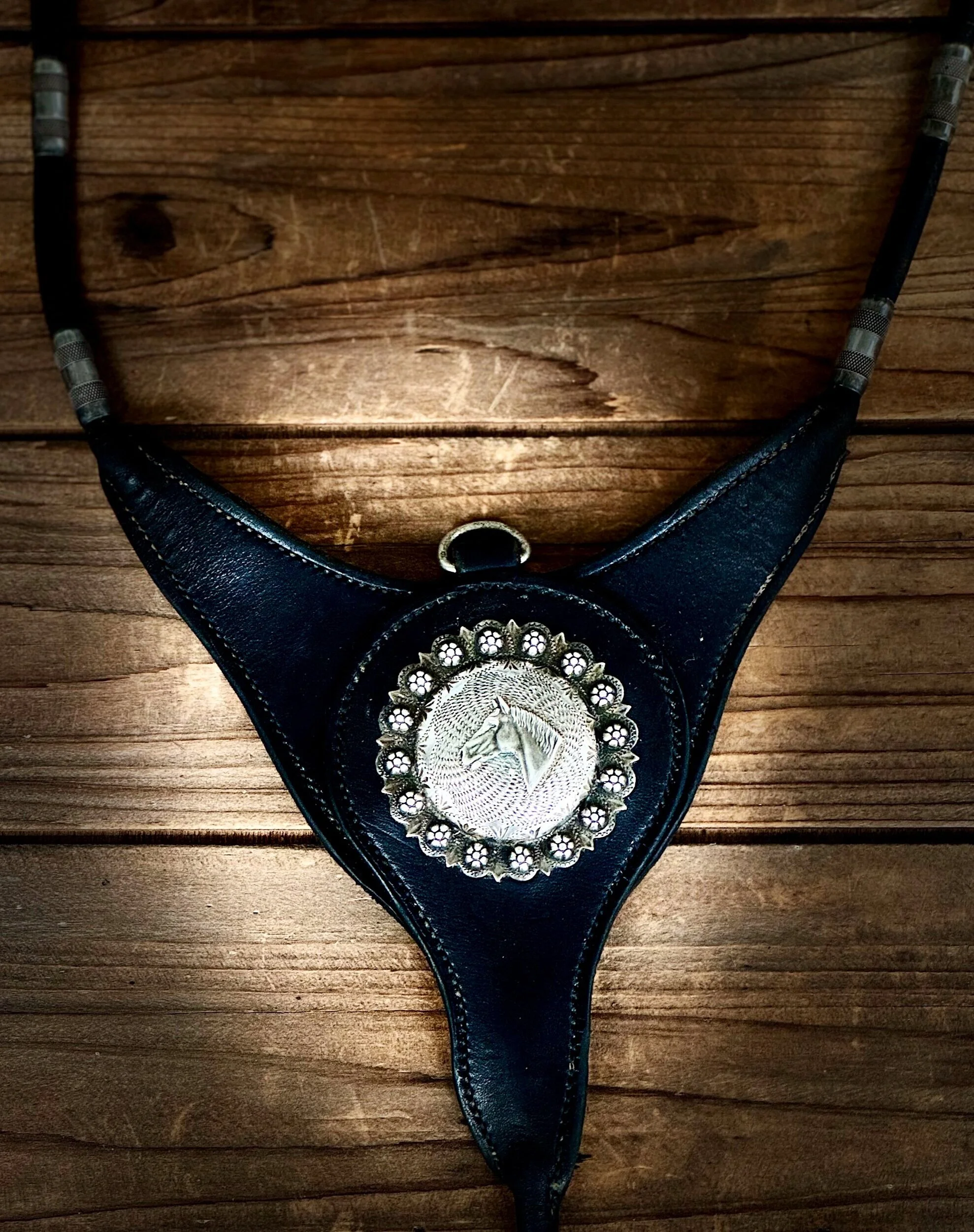 68452E71-B457-49DB-B847-45B4700727CF