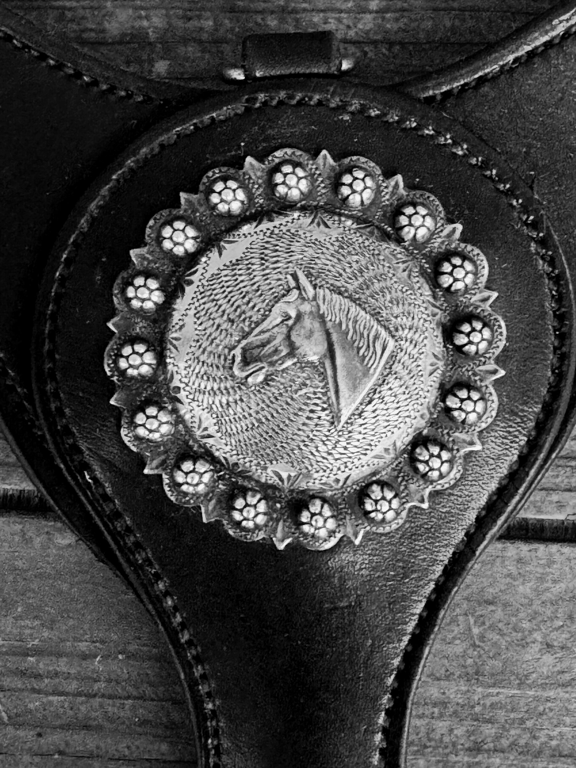 5F5A4B21-11A1-4999-B17C-455A010F973C