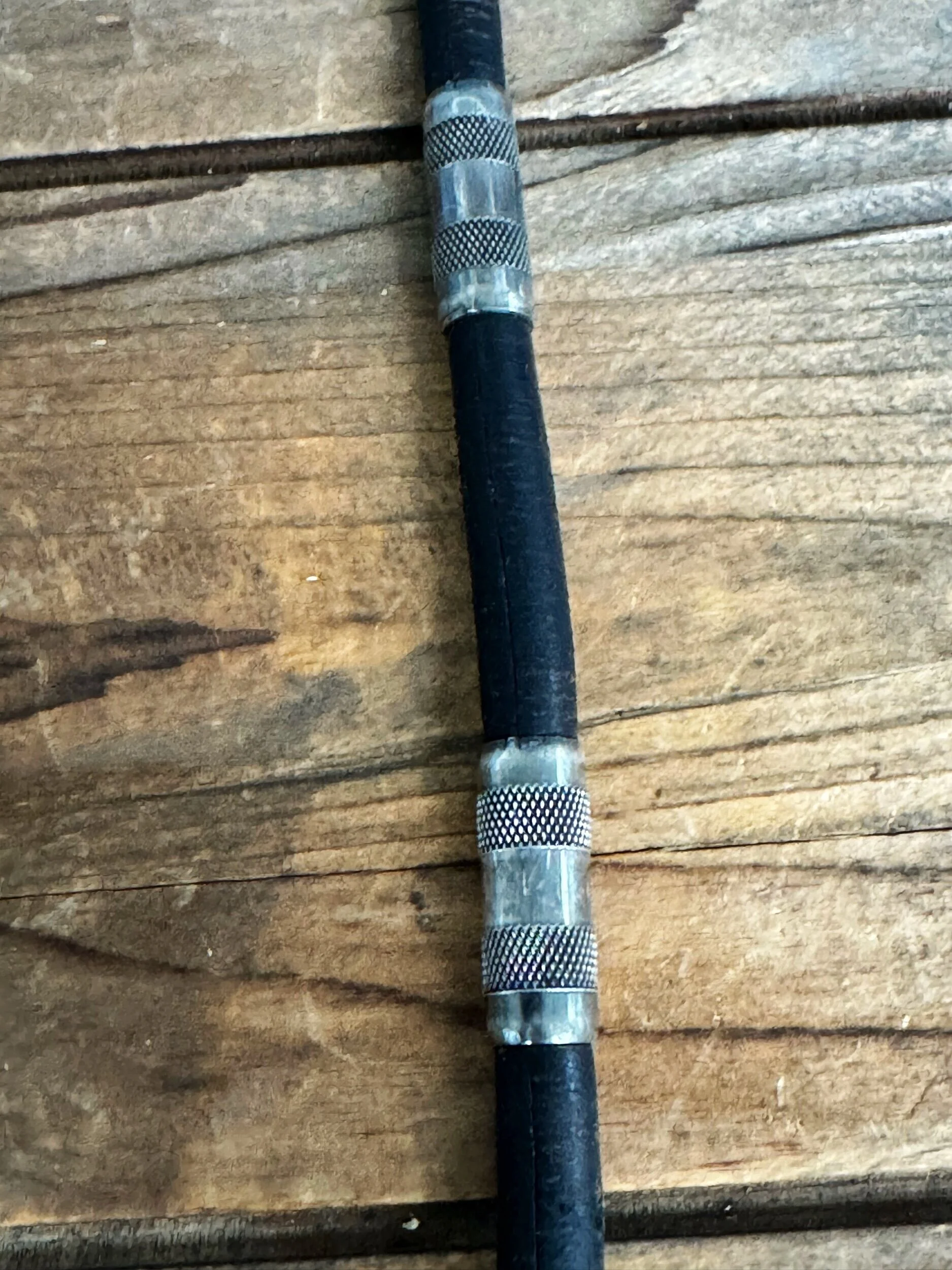 666C9036-CDBC-401A-8A12-88E917739B5A