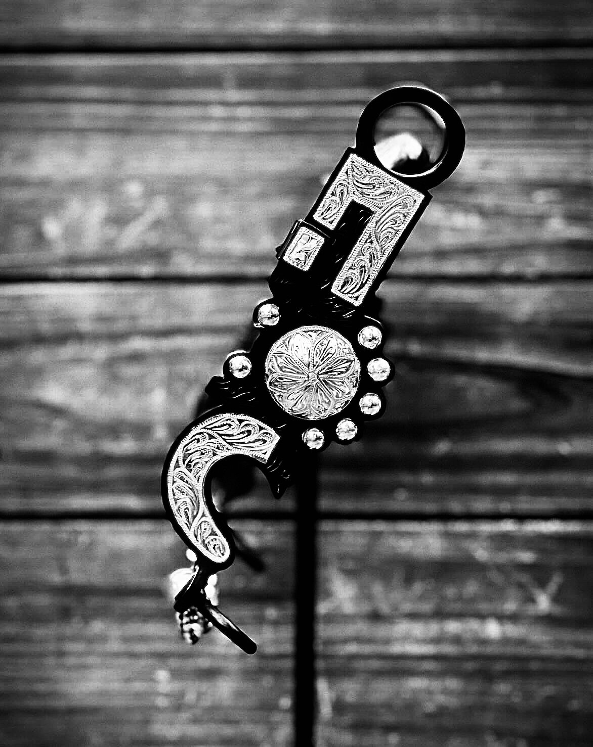 3B8E96F9-7270-4F70-A4CD-AFE4EE1FCB42