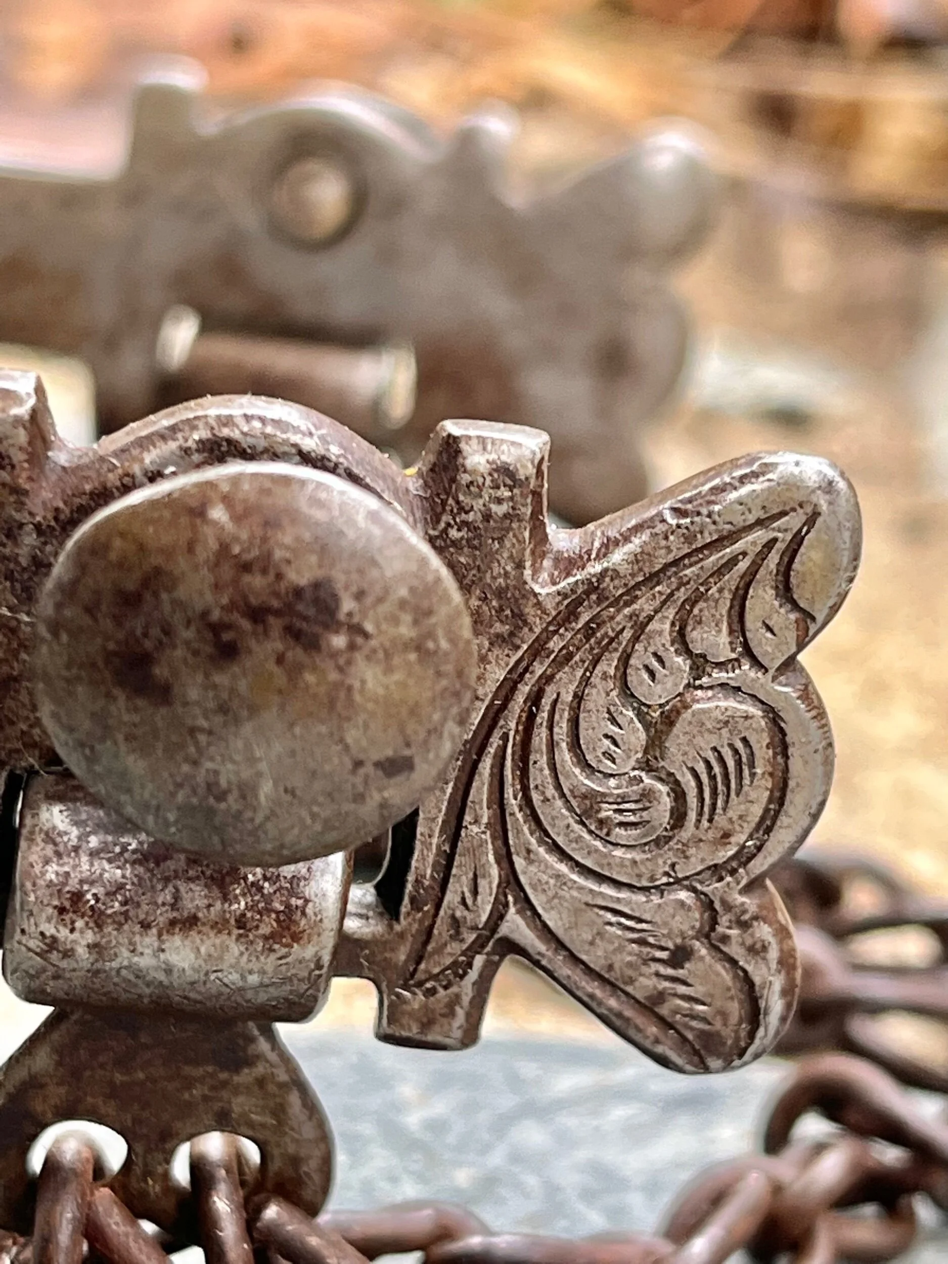 C830D5AE-DF13-4CA4-8981-E442170C45D7