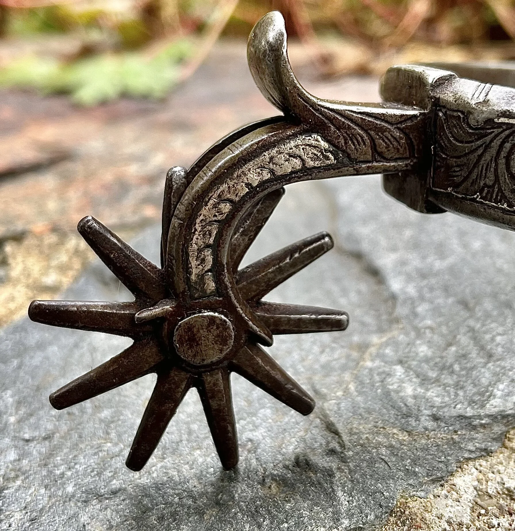 D049233E-926E-47F8-8AC1-D1FA91378D56