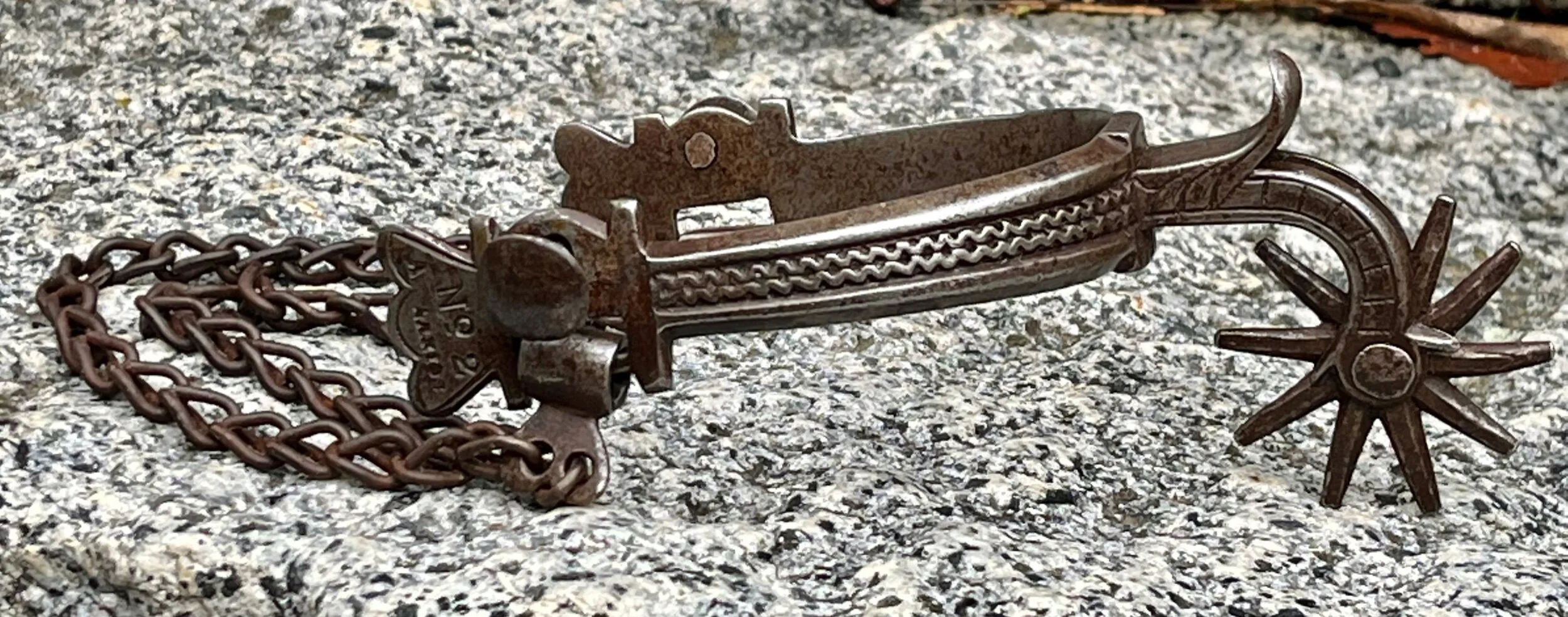 7DD12B2D-3E64-459E-B956-1CB4CC612CE6