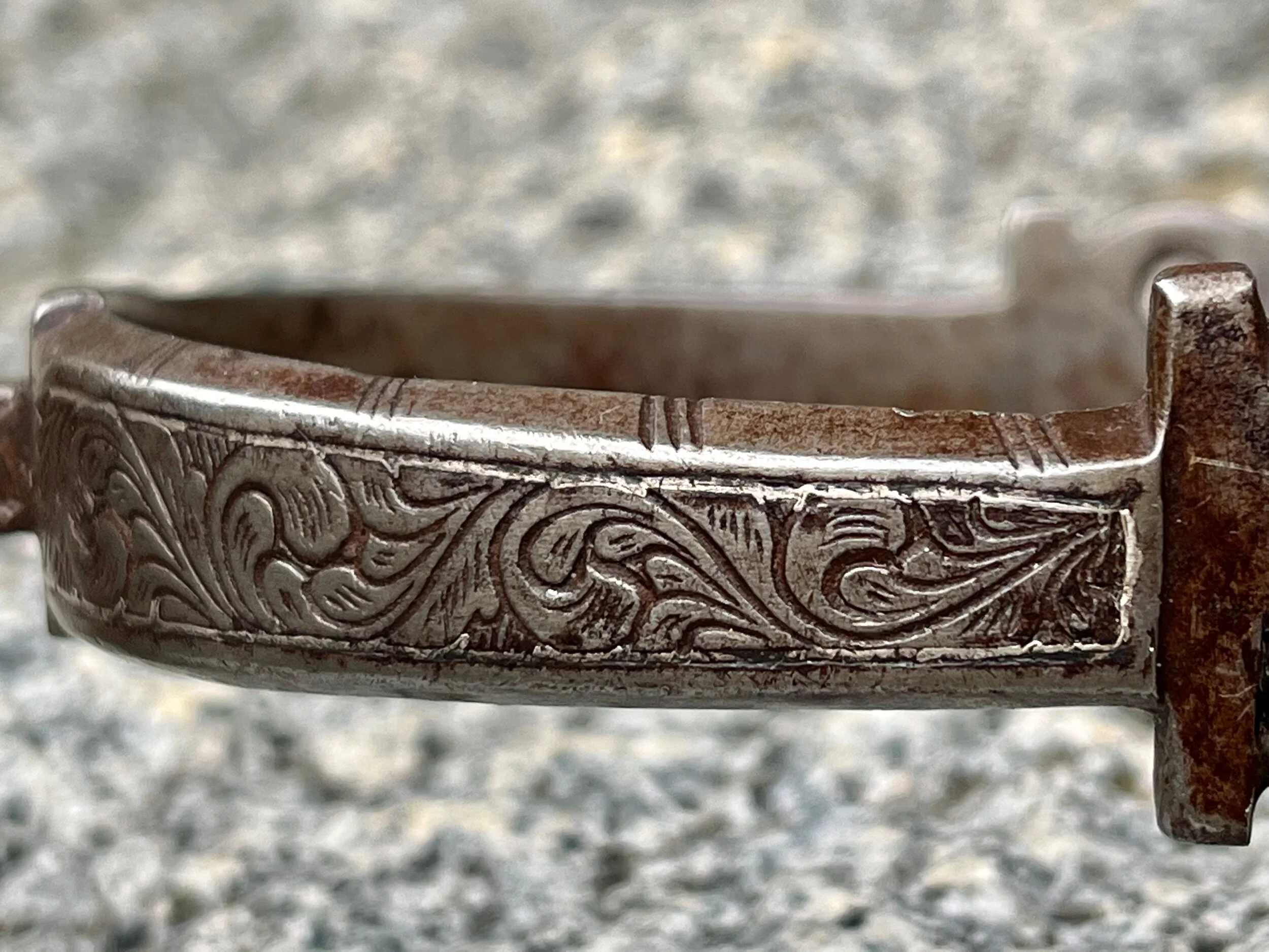 C3F98EBA-0801-4763-A638-A97E24EE24EC