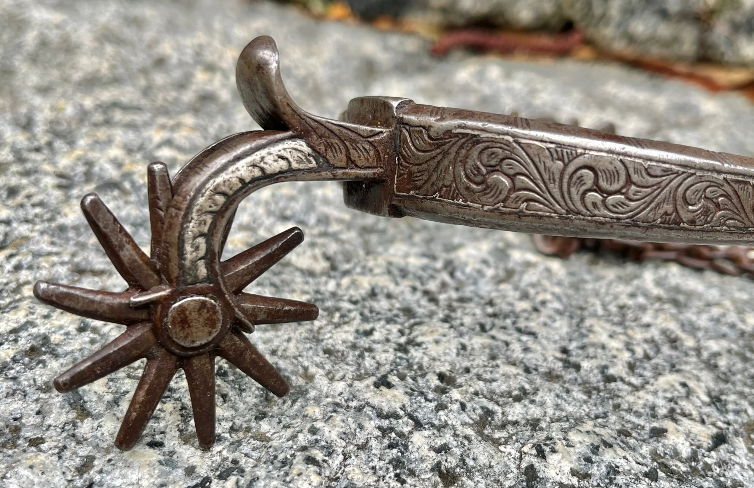 552D7E75-5B3B-4EFB-8B98-88A88B47B131