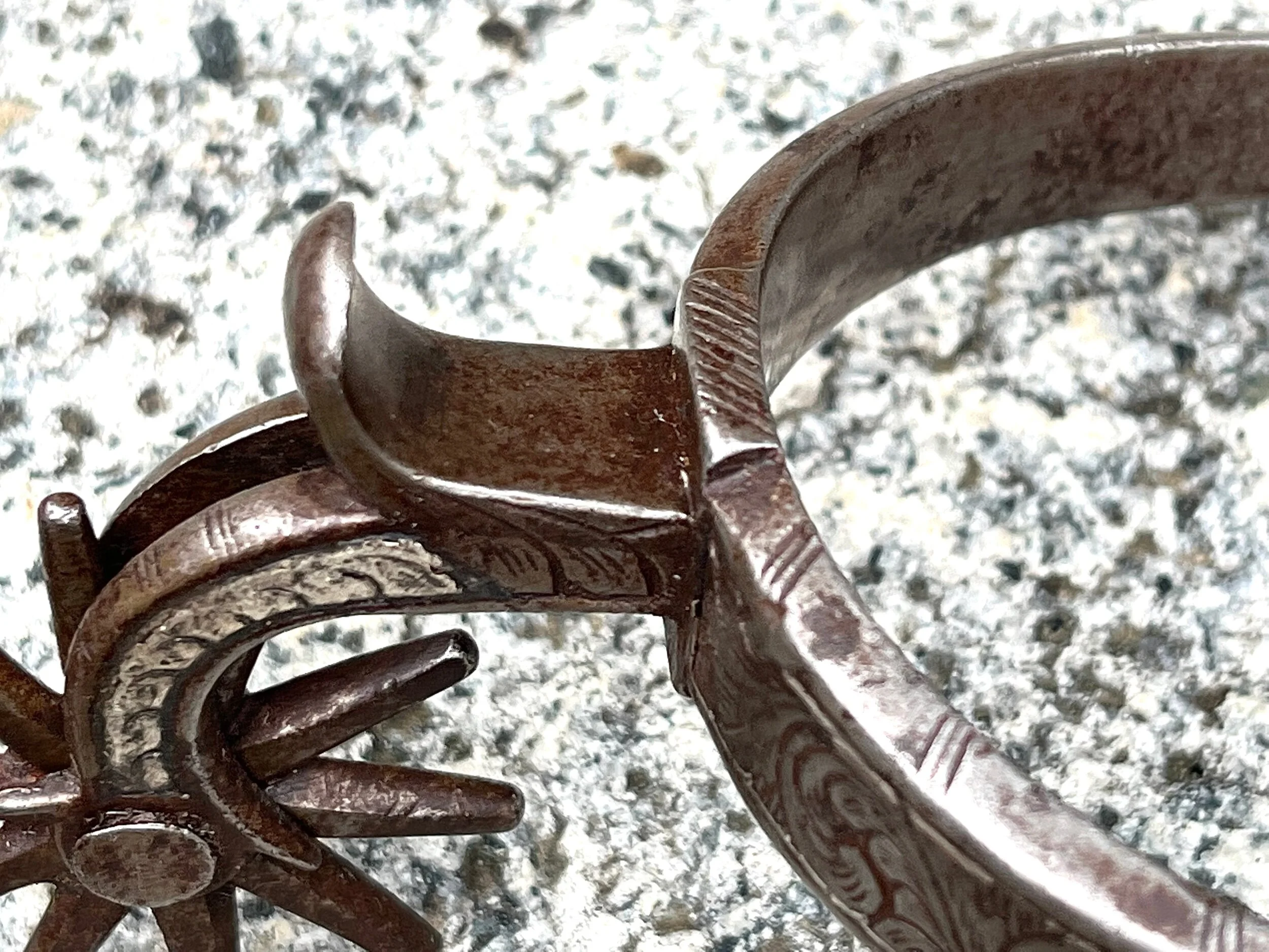 872ED629-F003-460C-9804-875F0F6F40A0