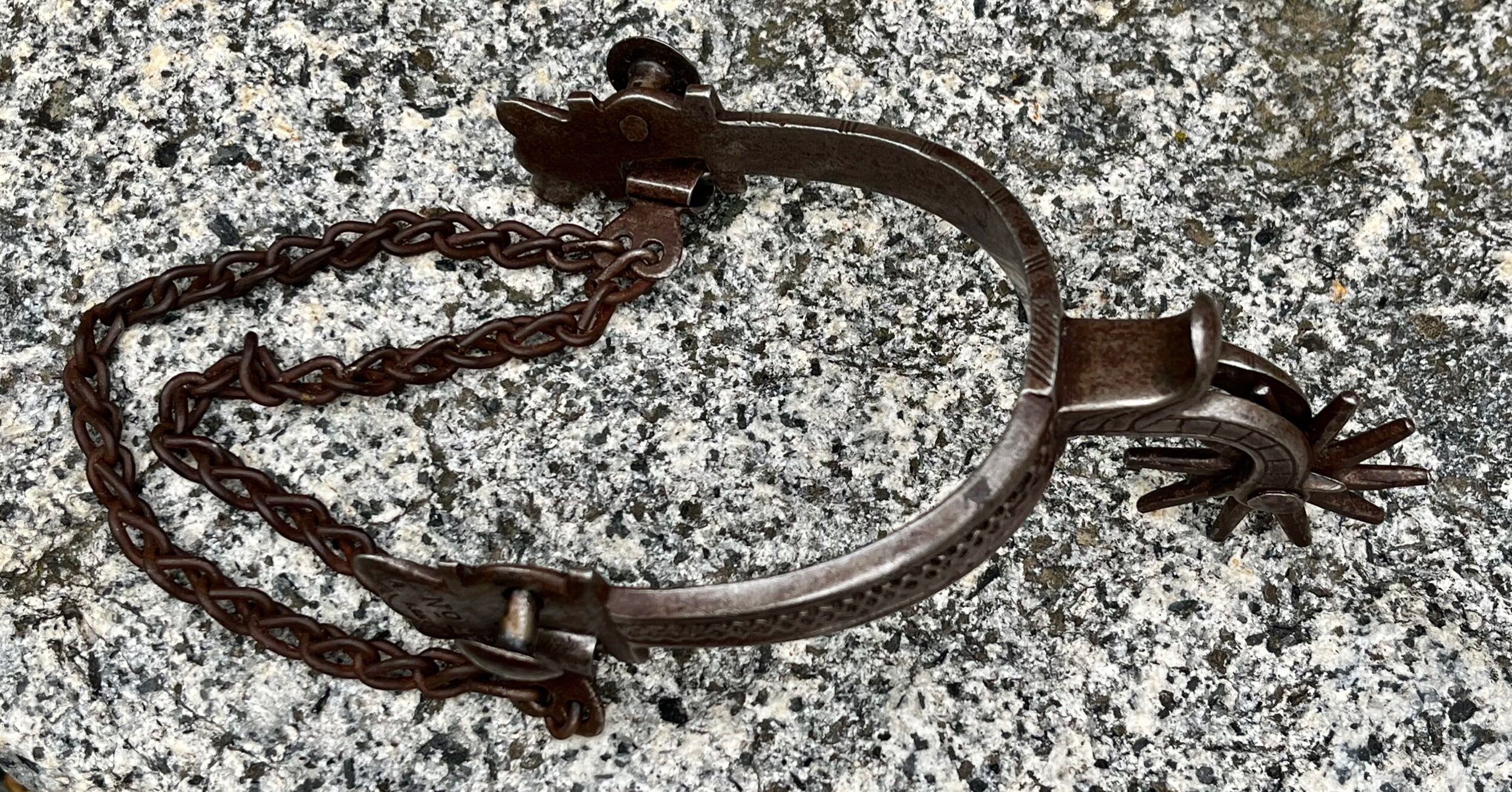 1F3C7DF7-ECB6-4C3D-8BDD-D8C84AC6A5C3