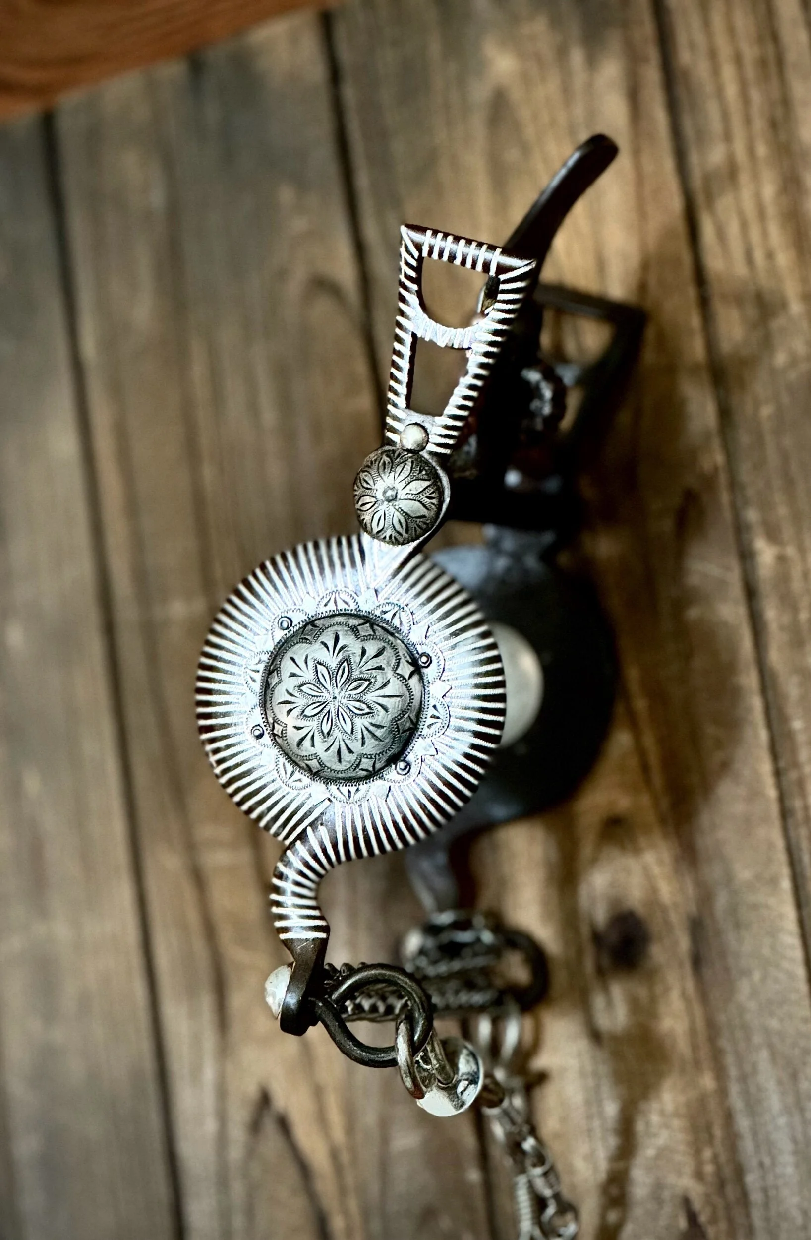 B4C42262-DA5C-47B2-BD14-A3B519A05288