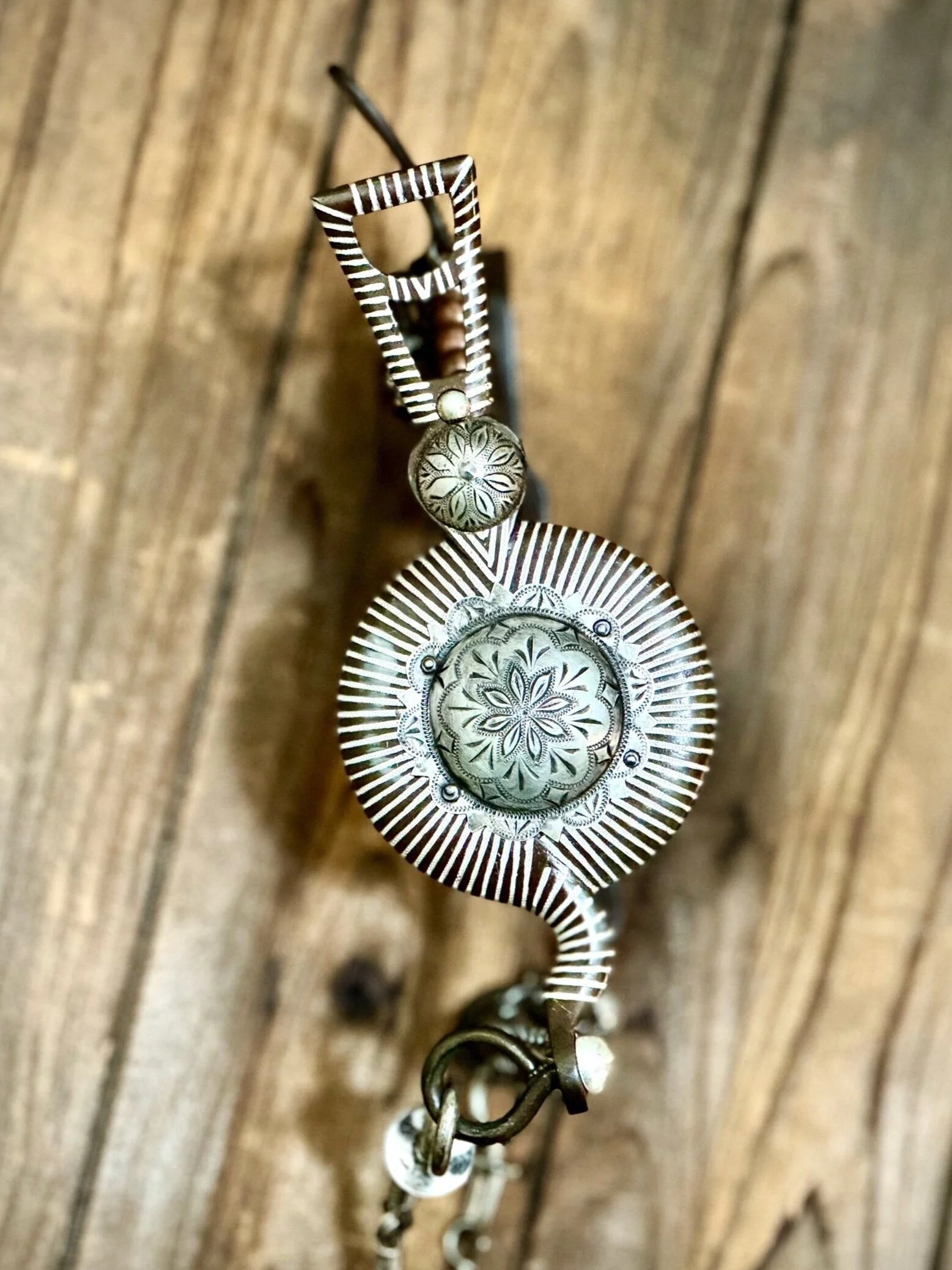 B3482C44-F0BE-4061-9A2F-7C86BCDA92C2