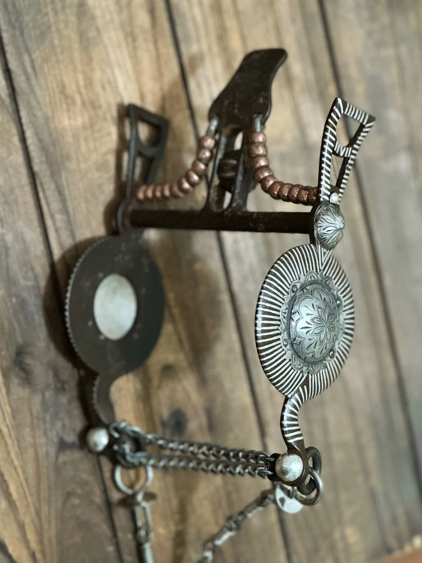 69C01C67-1DF7-4906-94B5-E87484698EF3