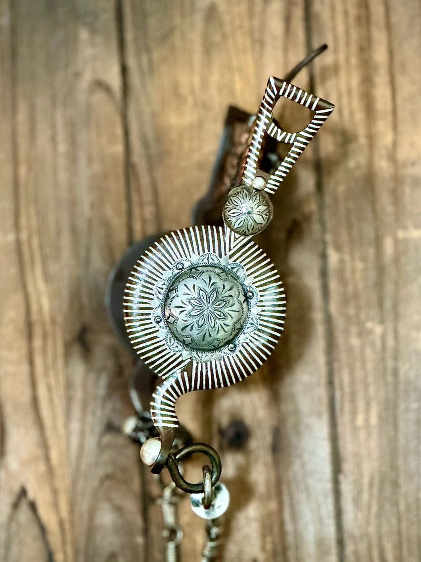 B3B17038-F82C-4A3A-B284-B205BB85B9AB