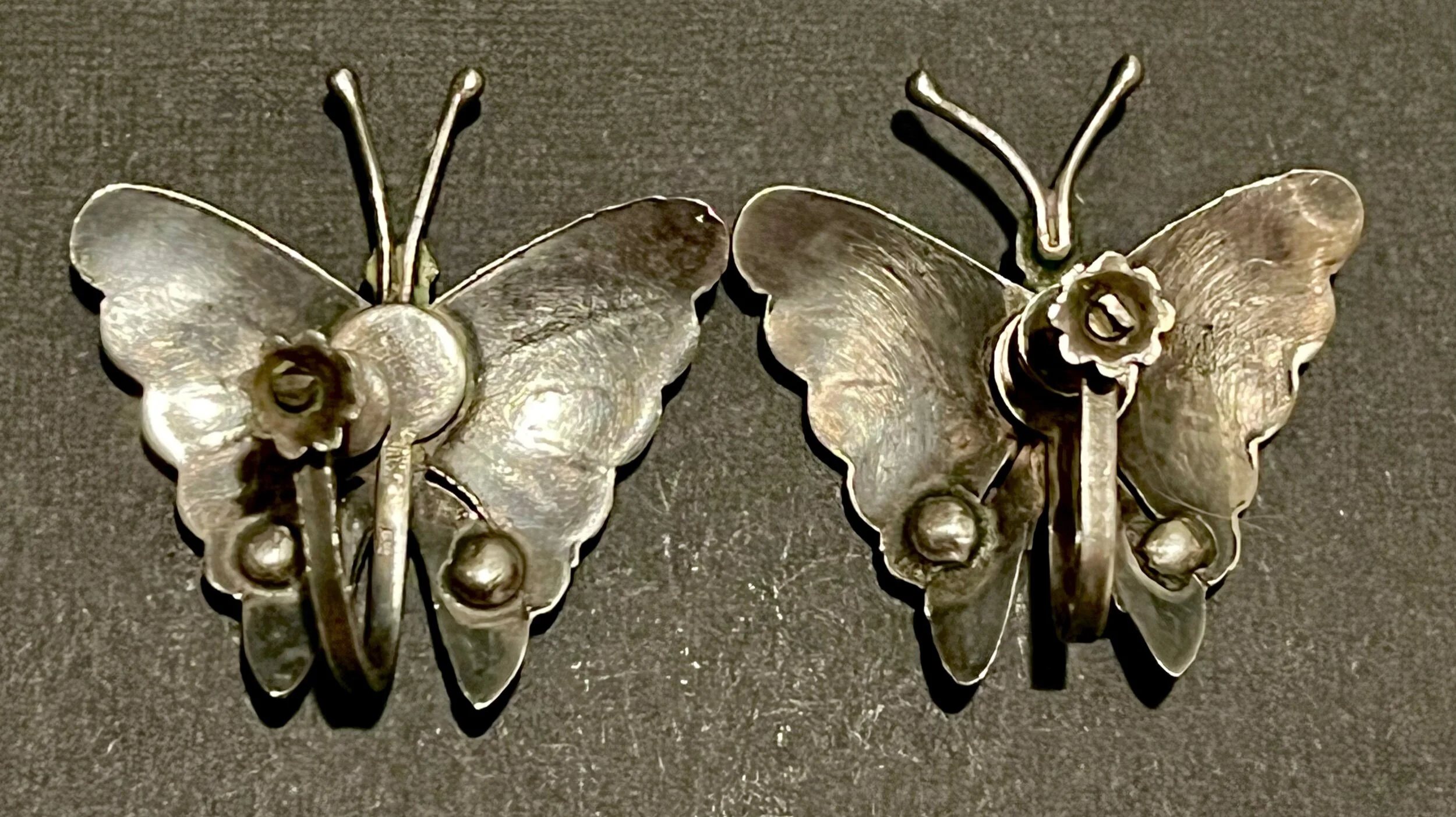 E7BB4D67-4301-40F1-A7EB-79E952F52749