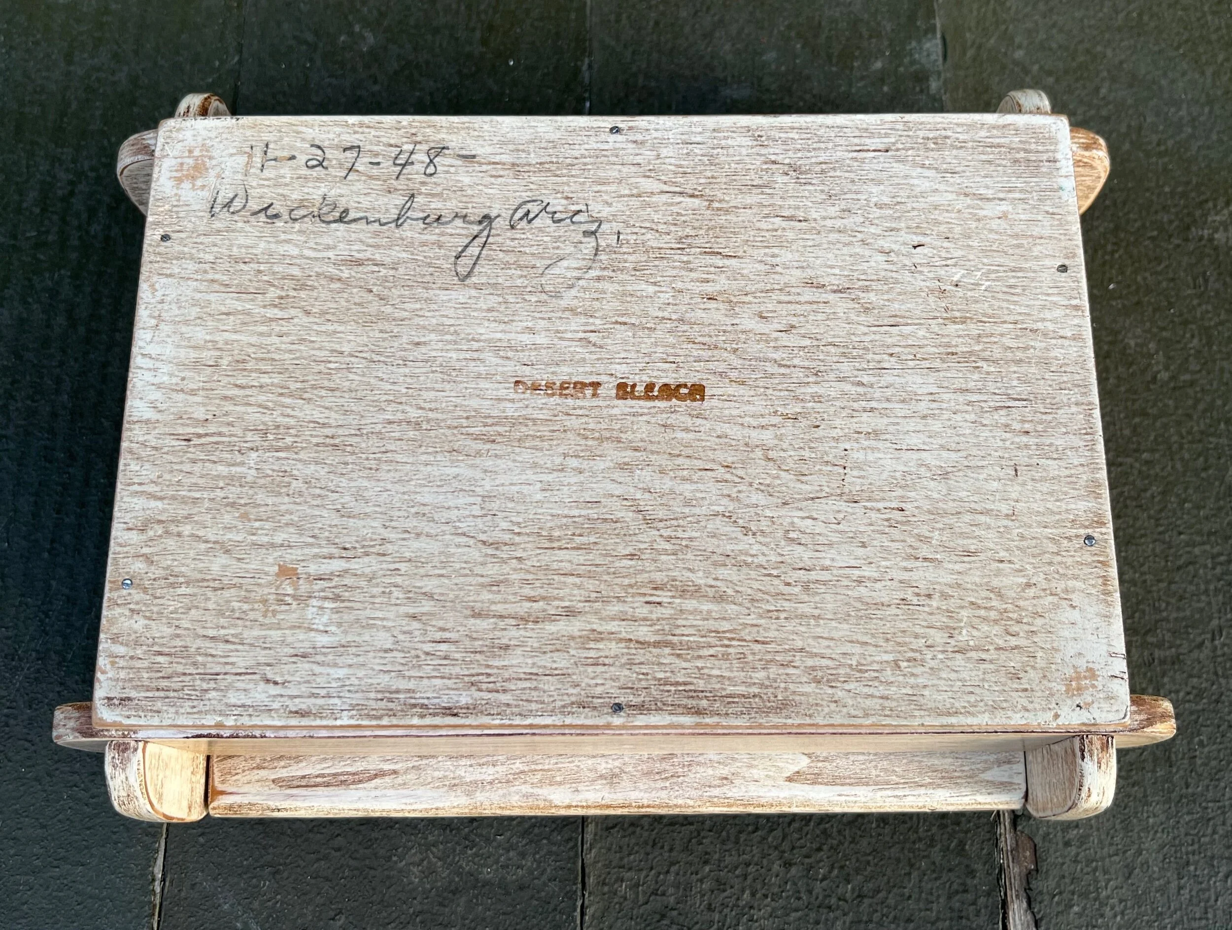 162C3B04-664B-45F2-A11D-CC3C2F7F25D1