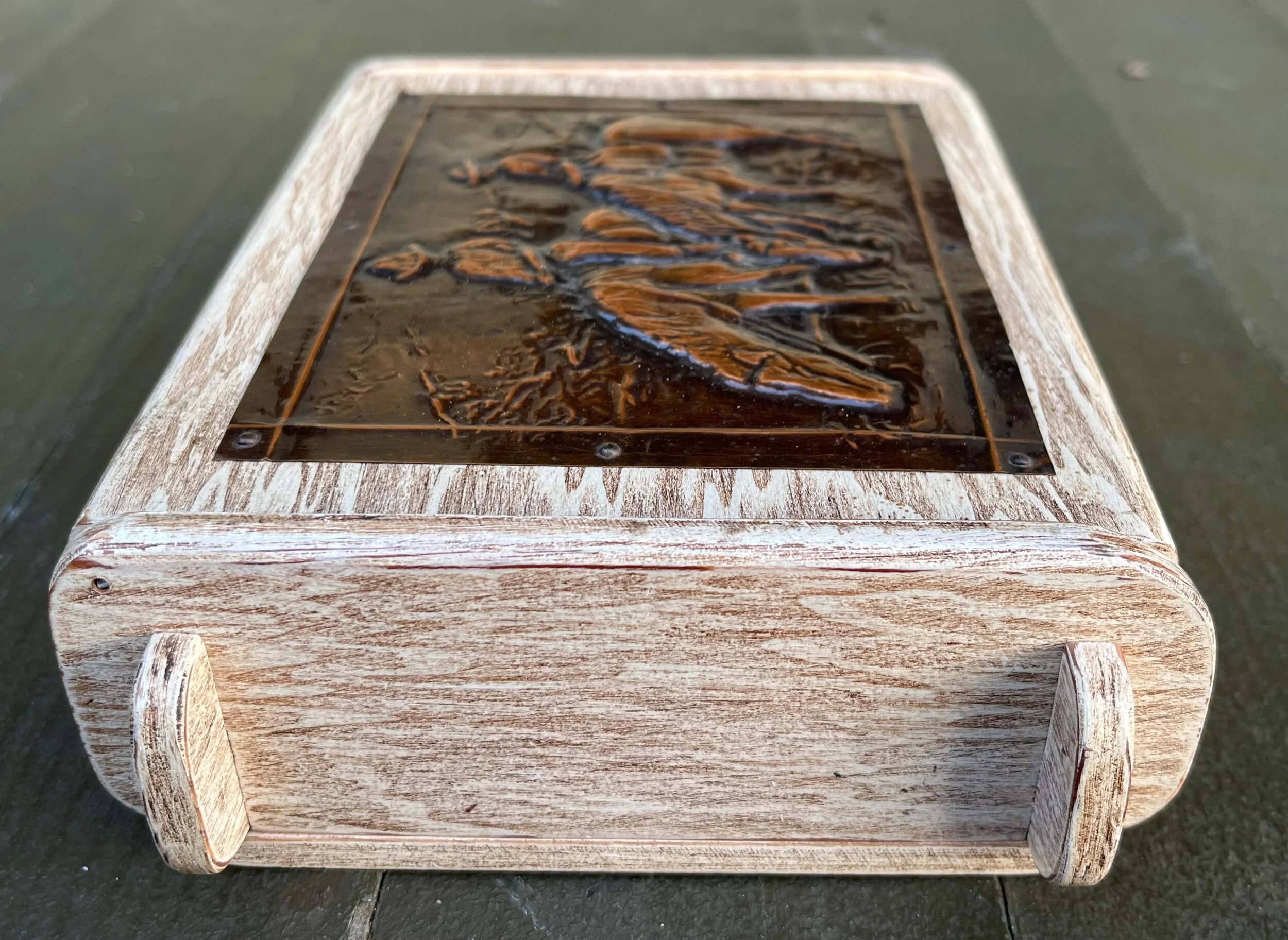 7BD8F602-93F7-4DA7-8958-A1DE8AD03307