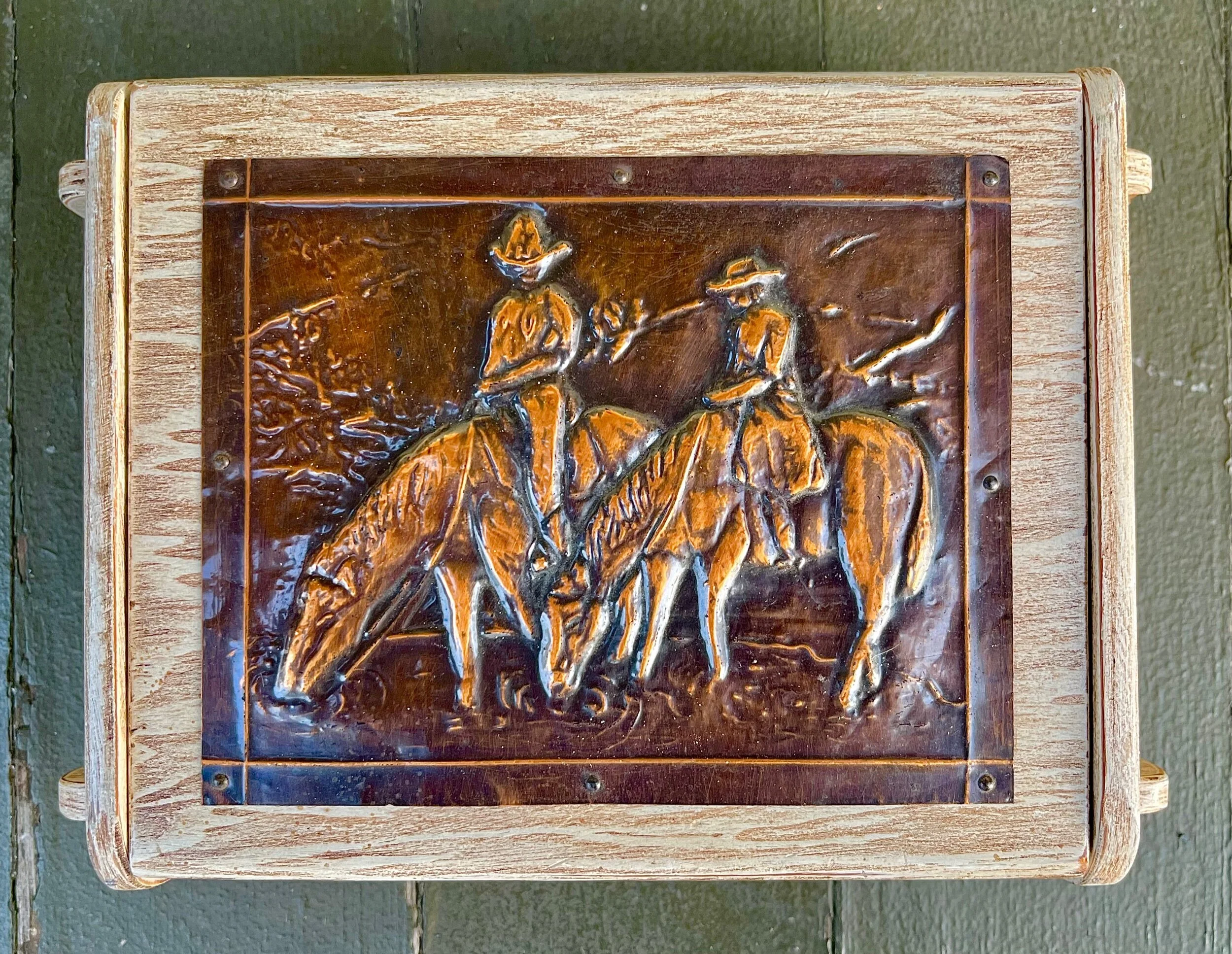 01595760-ABA8-4BA0-A7E6-99C693DFFCC8