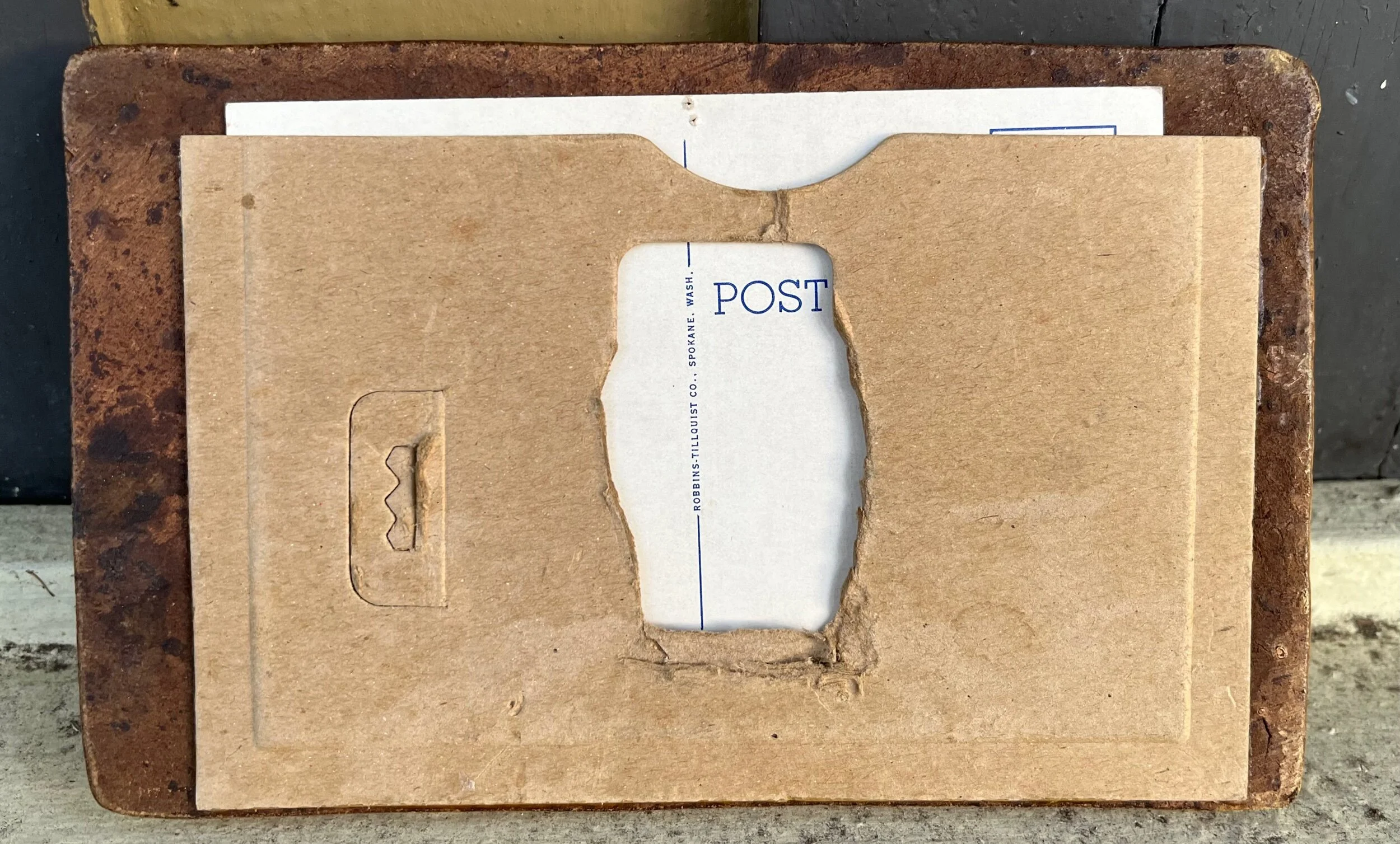 21E4437E-FBF0-408D-9DBA-7299CDDD5243