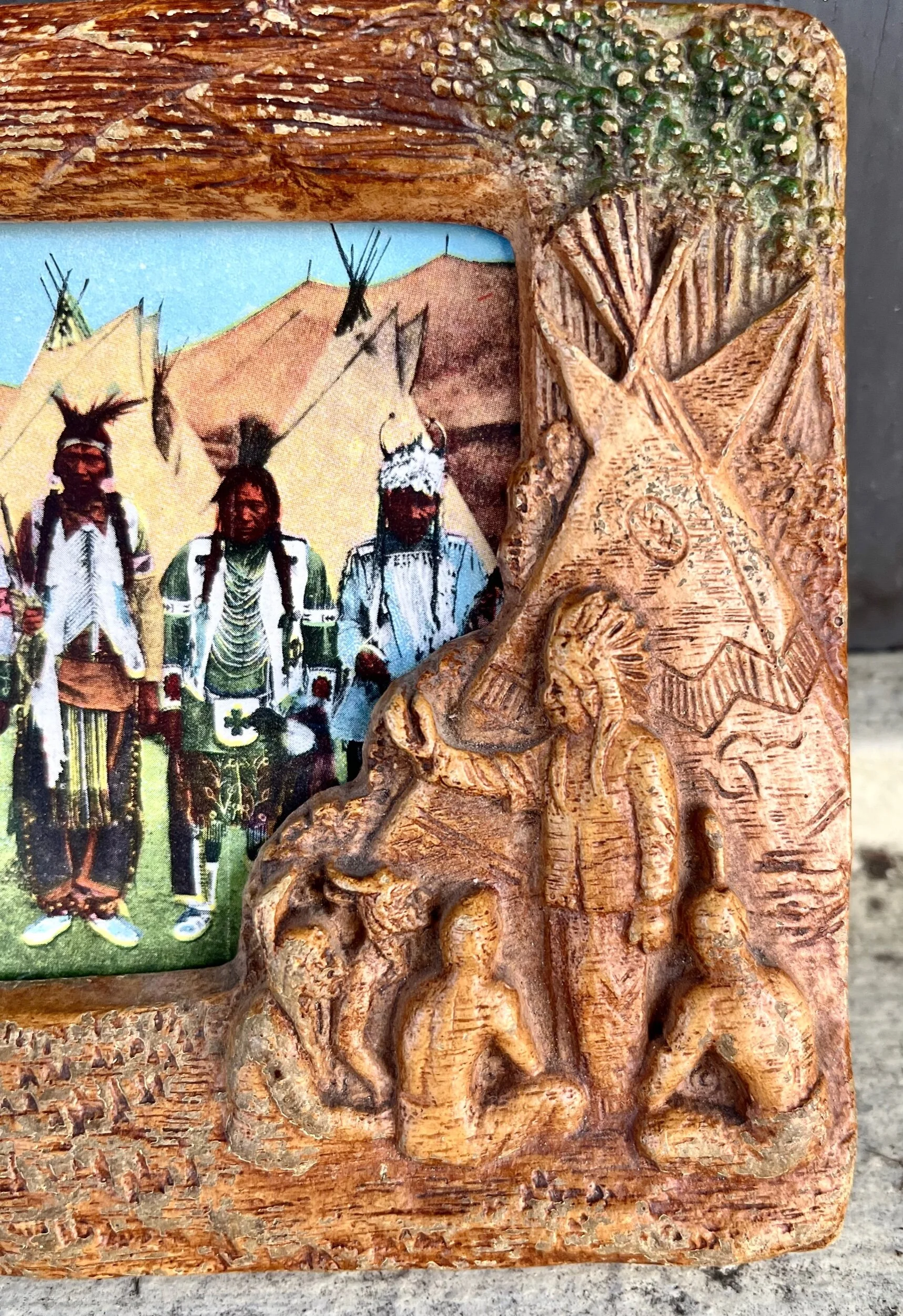 6123D049-6793-4ACA-B04F-66849F5409E1