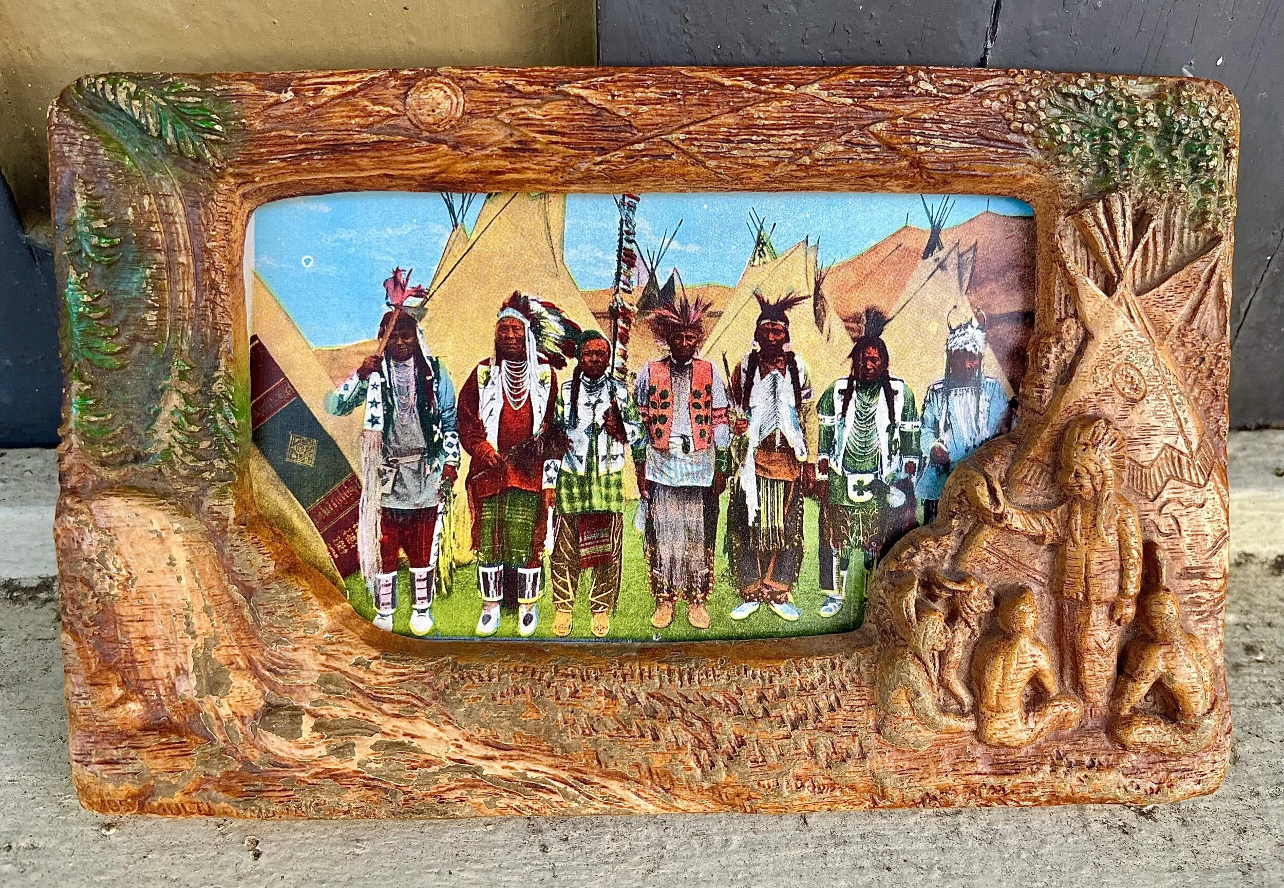 165DB4F5-93E3-4B77-8F79-793F751A9E9E