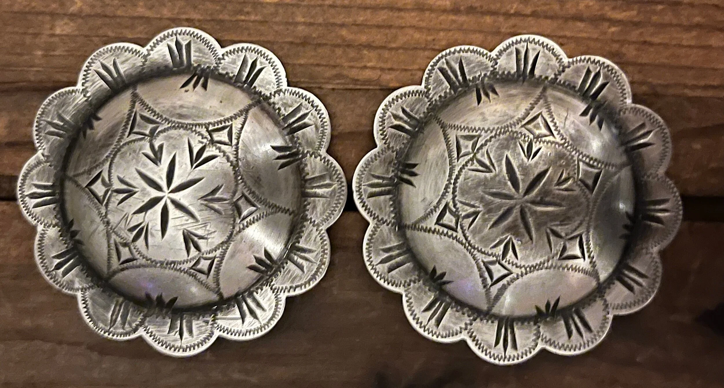 C802A8E6-DE1A-45B5-8FDA-3F29D8B38E9E