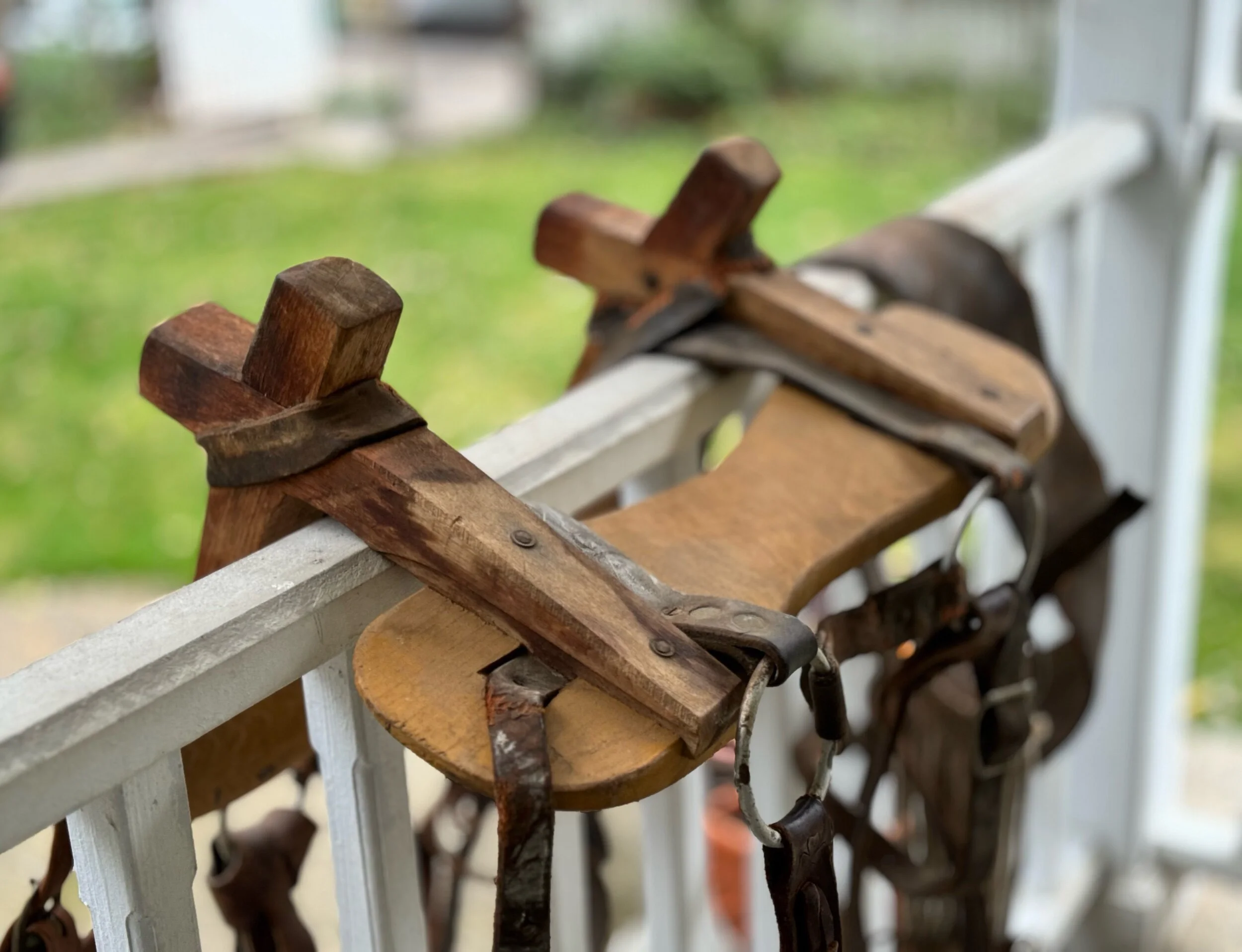 1B08D0E8-1C28-4BAA-BF2A-53C6445F4313